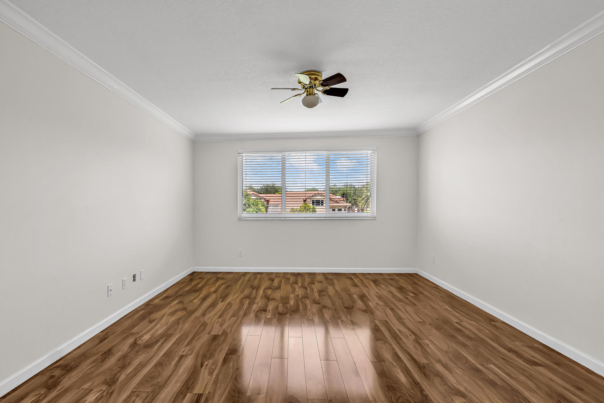 12571 NW 57th, Coral Springs FL 33076