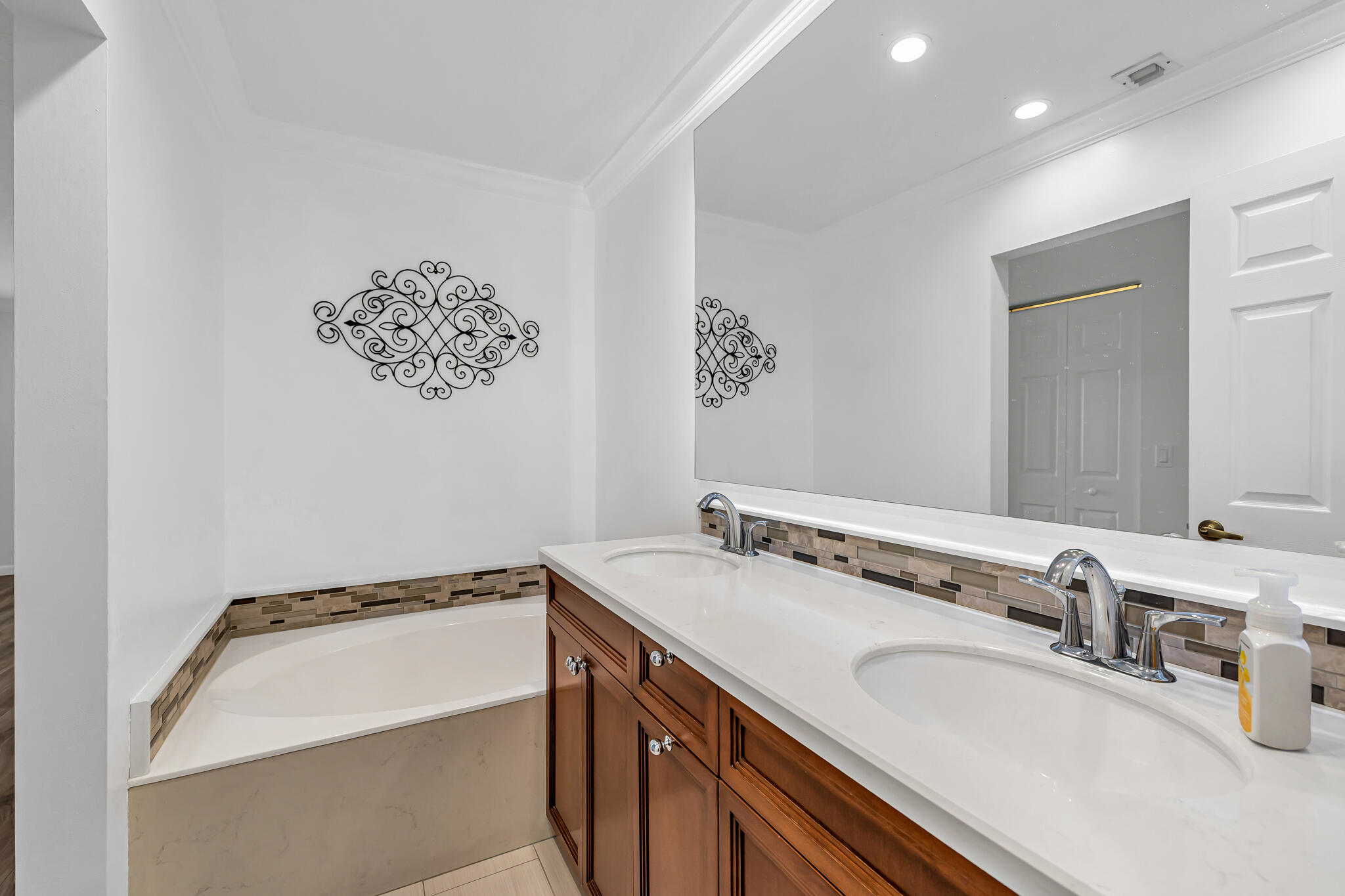 12571 NW 57th, Coral Springs FL 33076