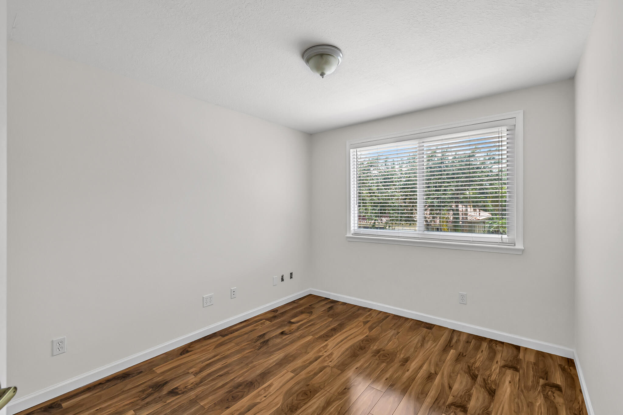 12571 NW 57th, Coral Springs FL 33076