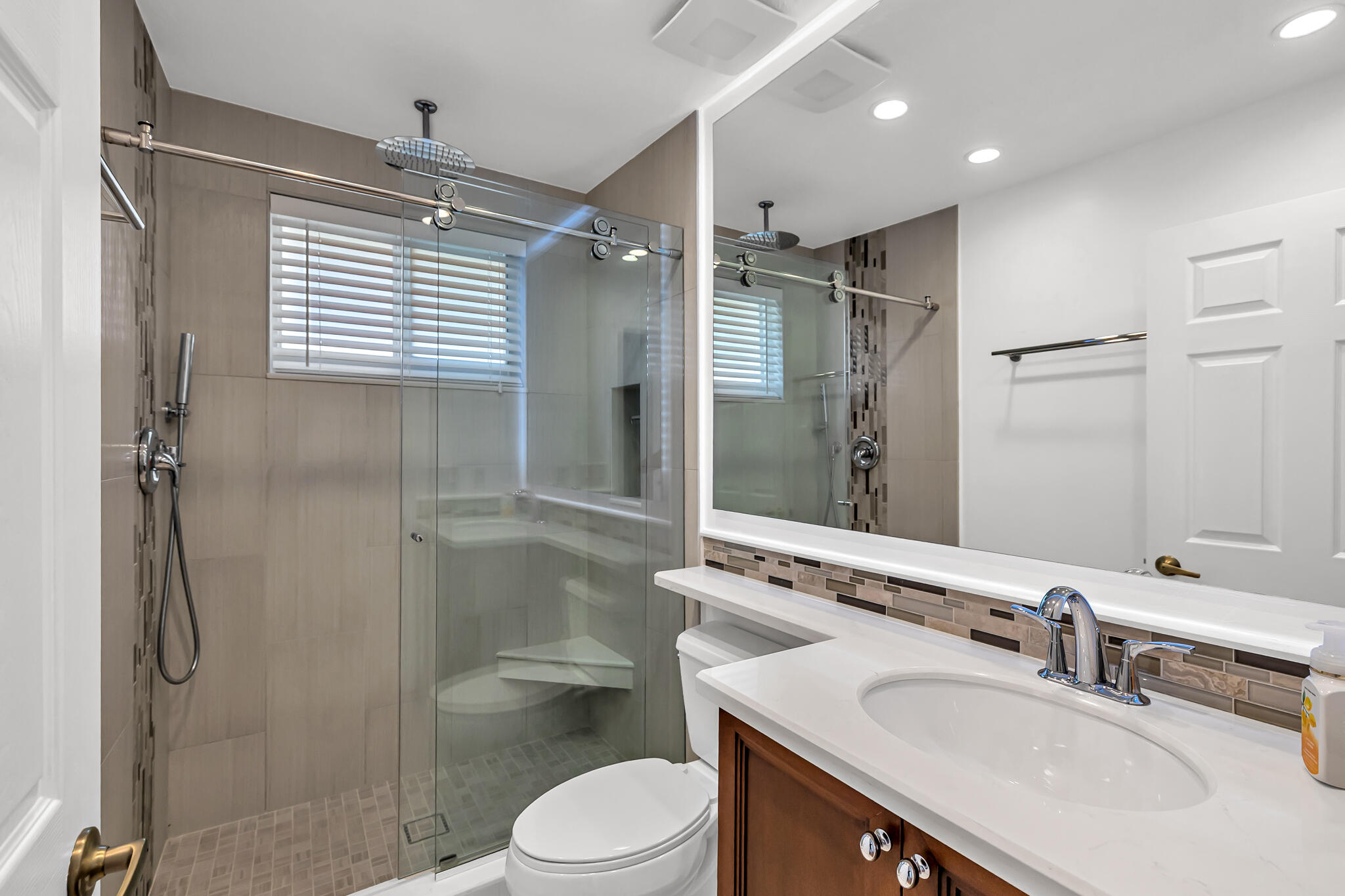 12571 NW 57th, Coral Springs FL 33076