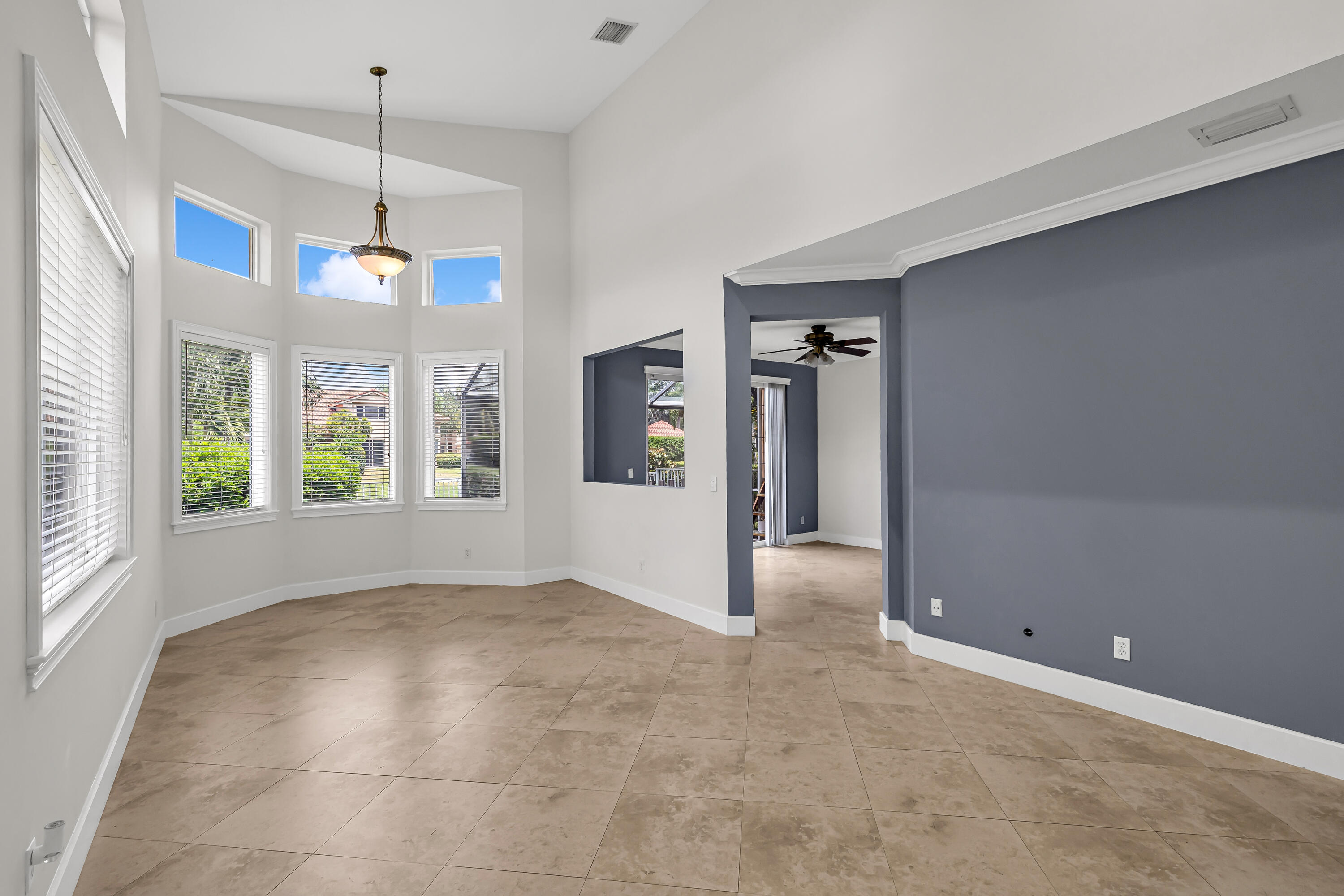 12571 NW 57th, Coral Springs FL 33076