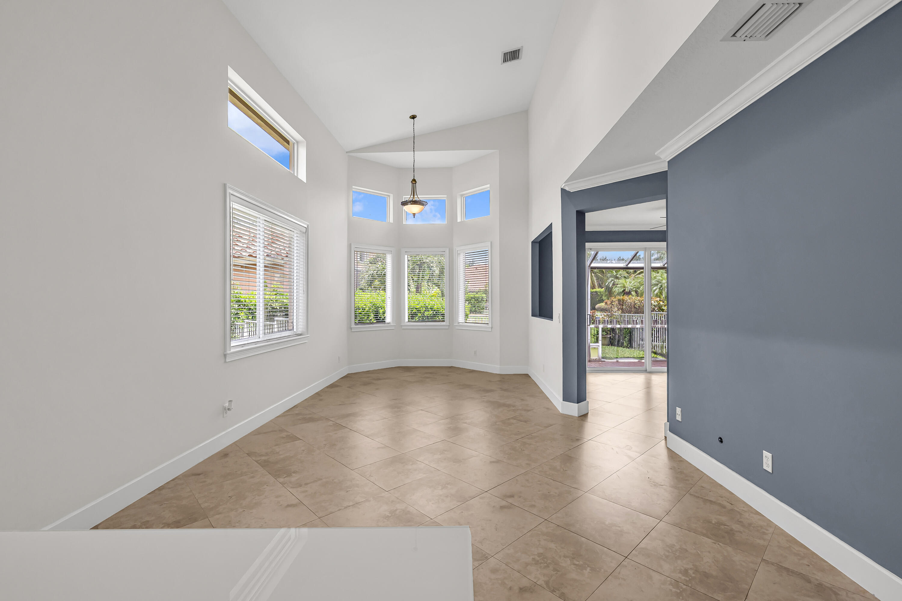 12571 NW 57th, Coral Springs FL 33076