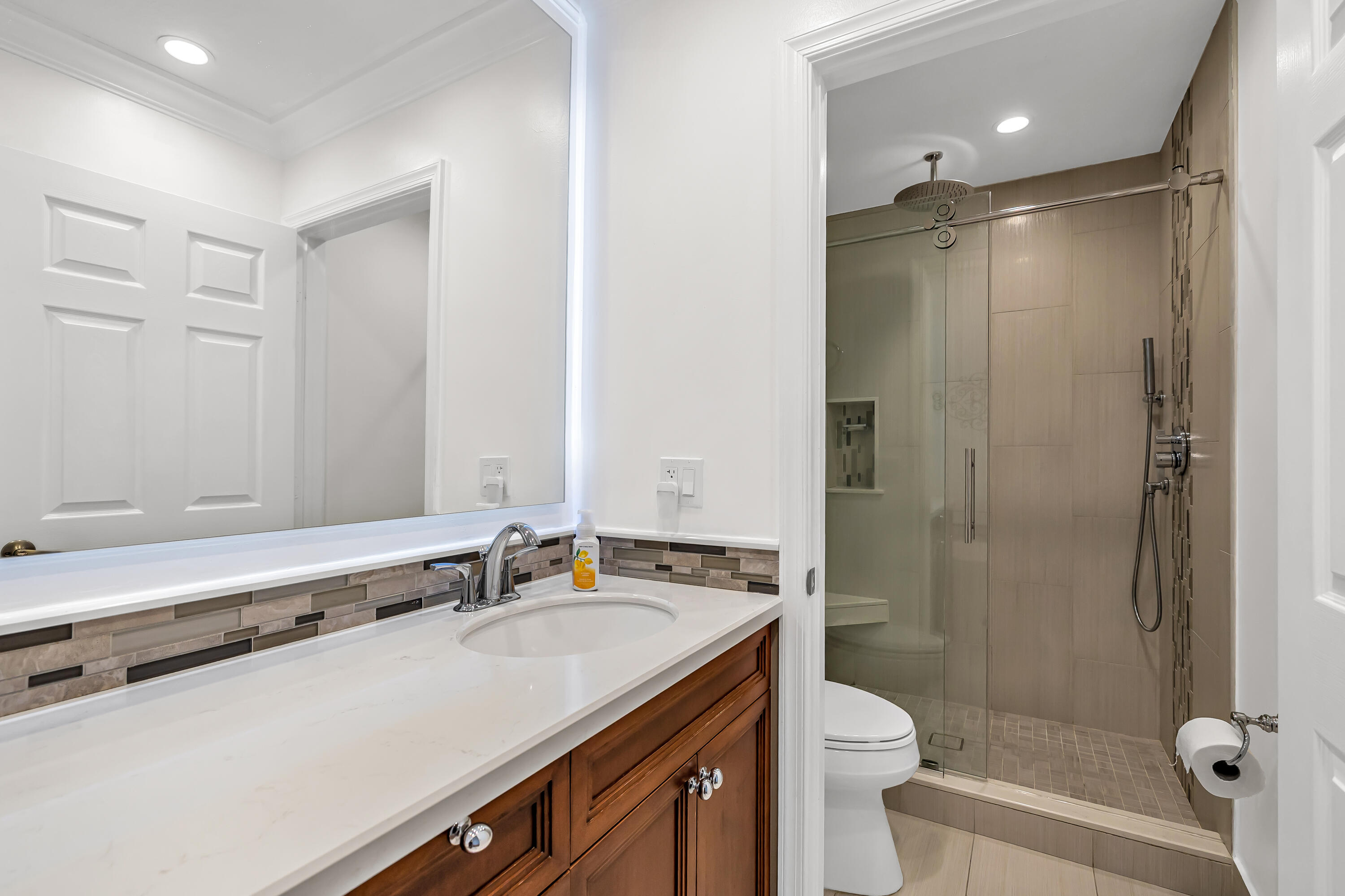 12571 NW 57th, Coral Springs FL 33076