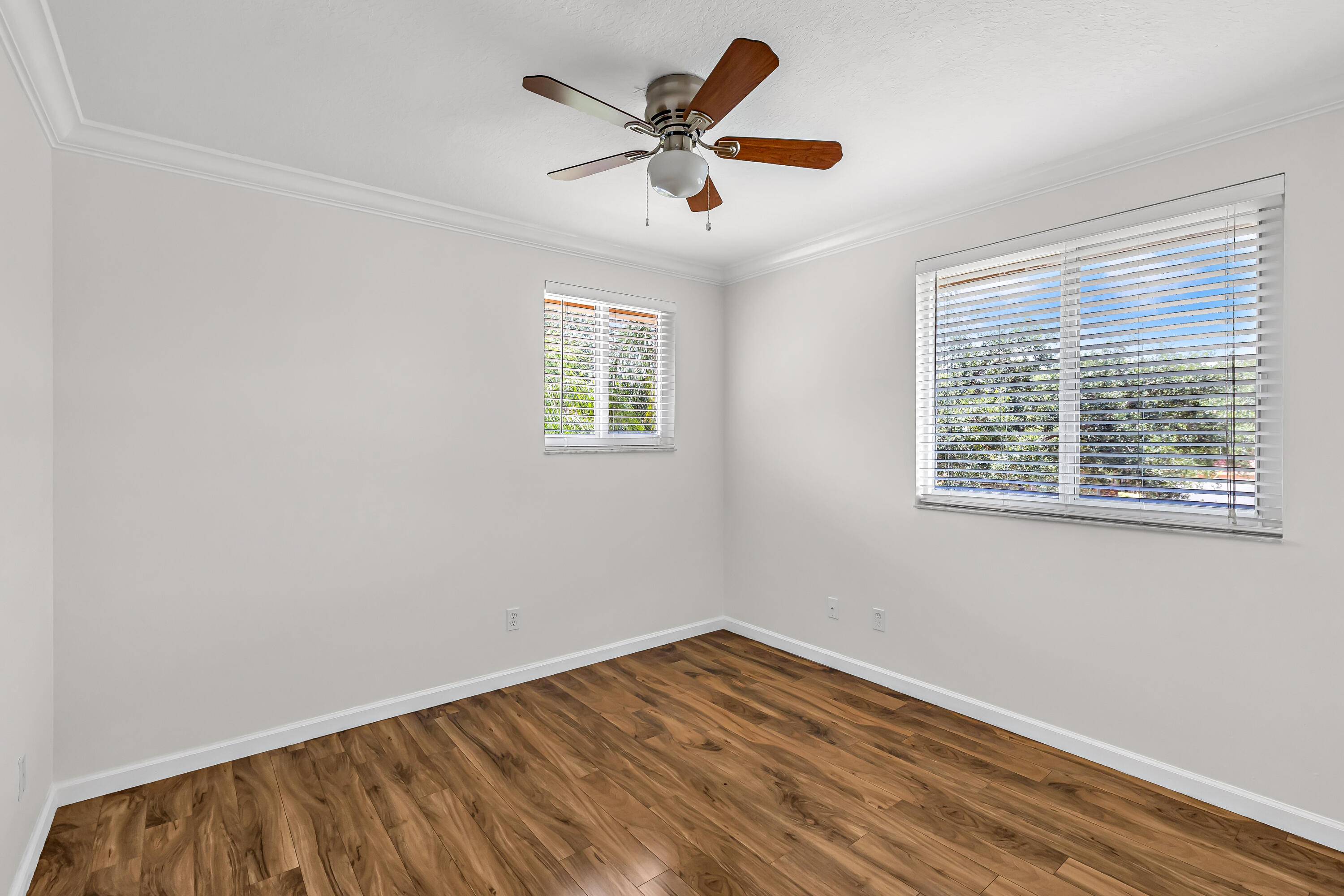 12571 NW 57th, Coral Springs FL 33076