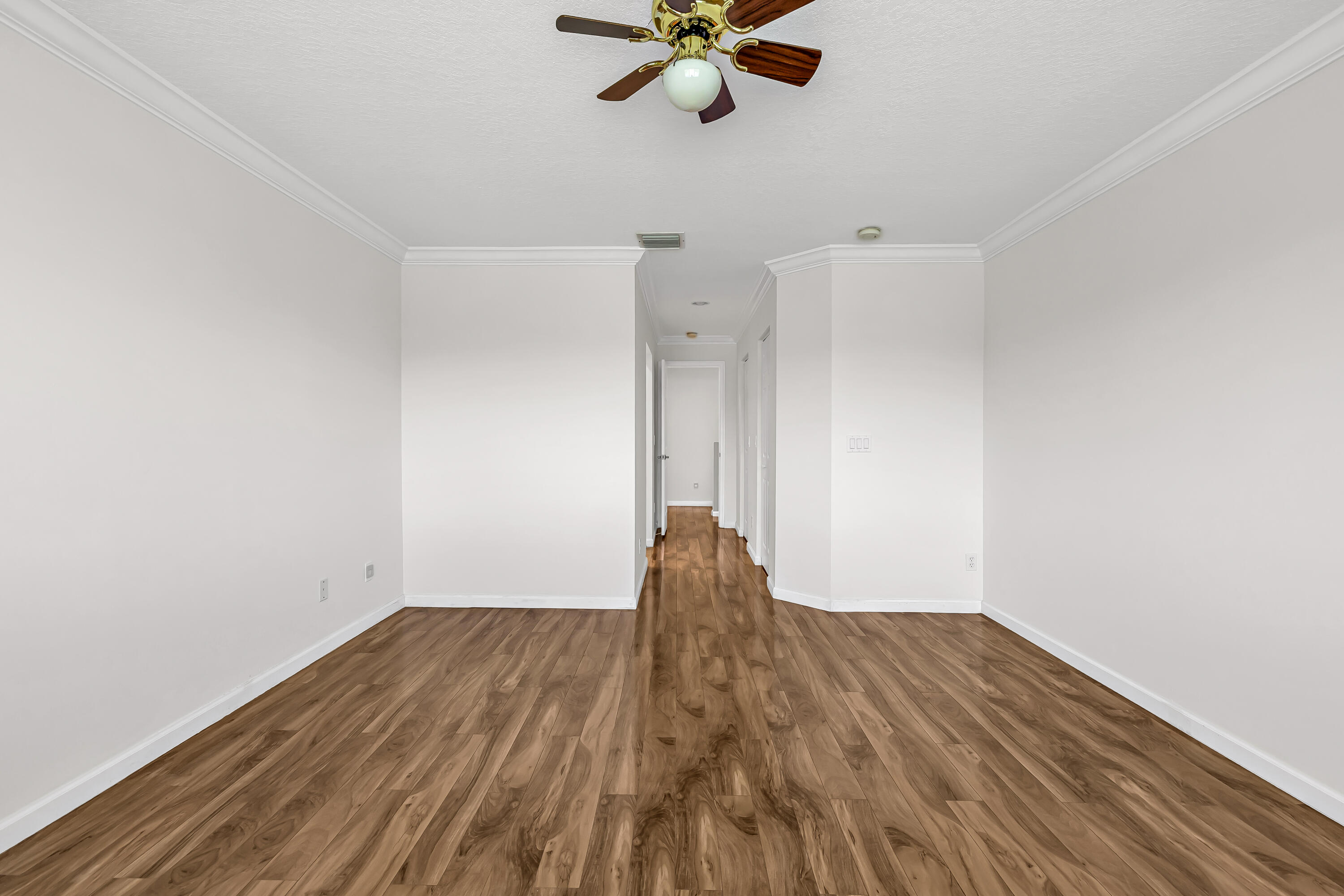 12571 NW 57th, Coral Springs FL 33076