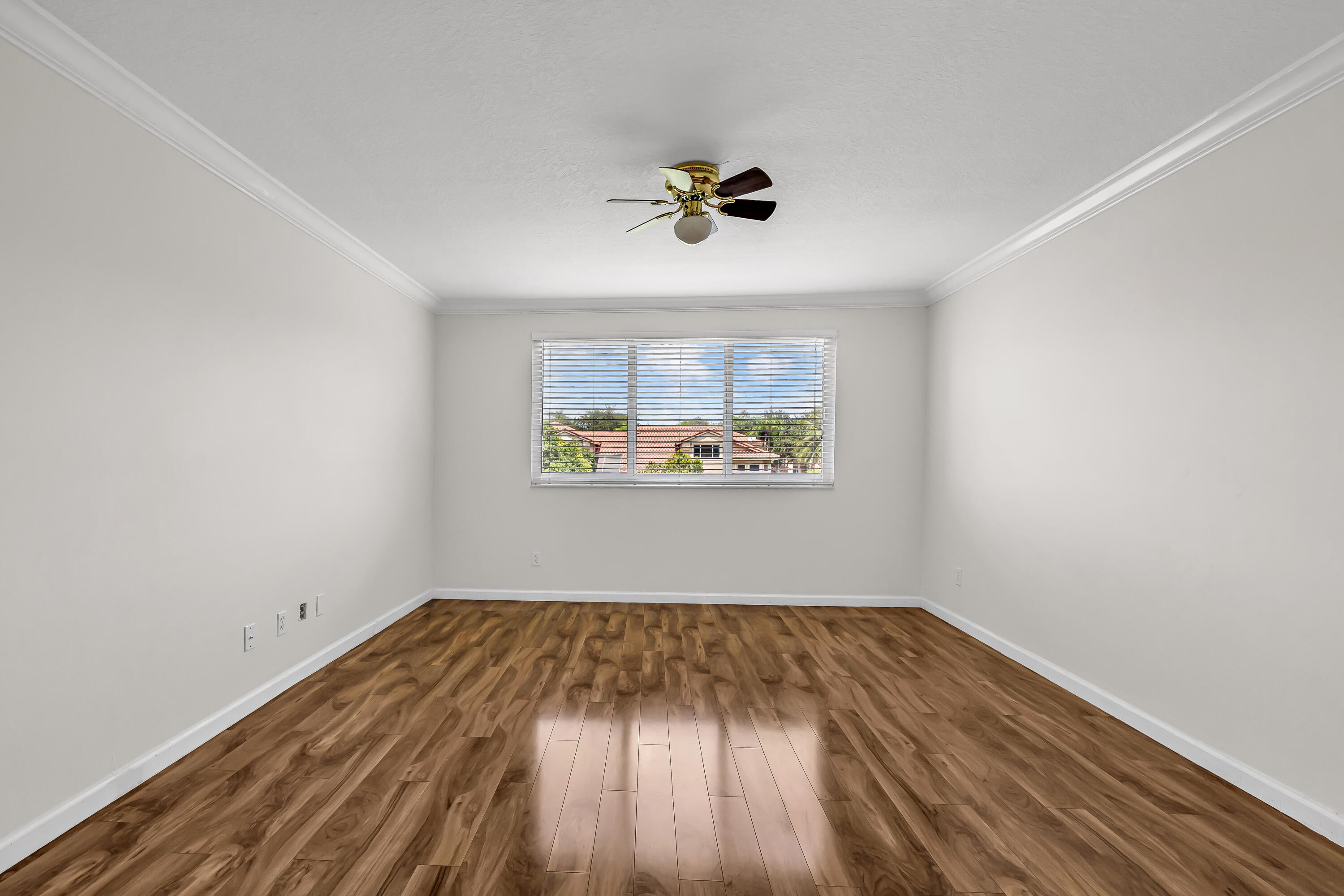 12571 NW 57th, Coral Springs FL 33076