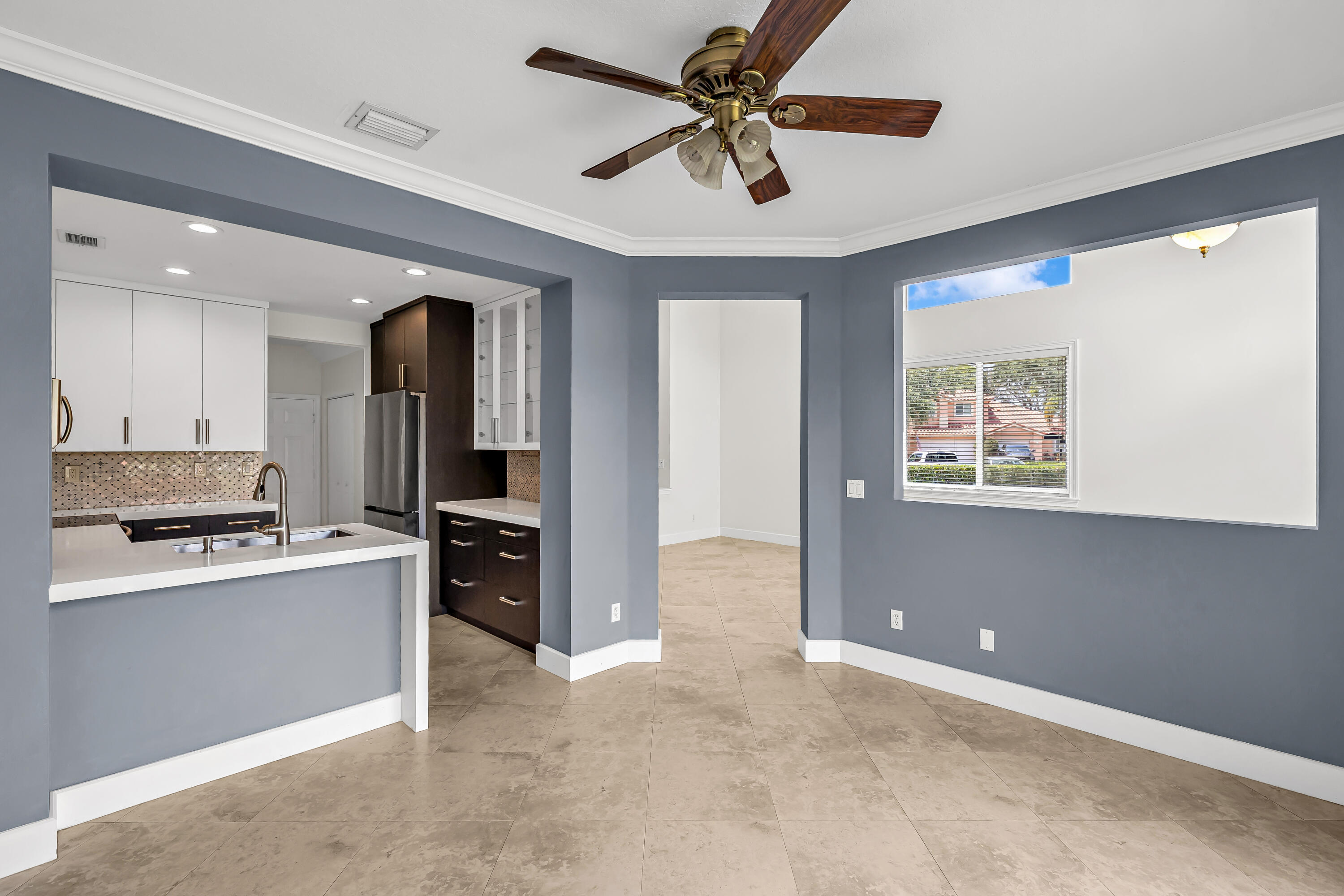12571 NW 57th, Coral Springs FL 33076