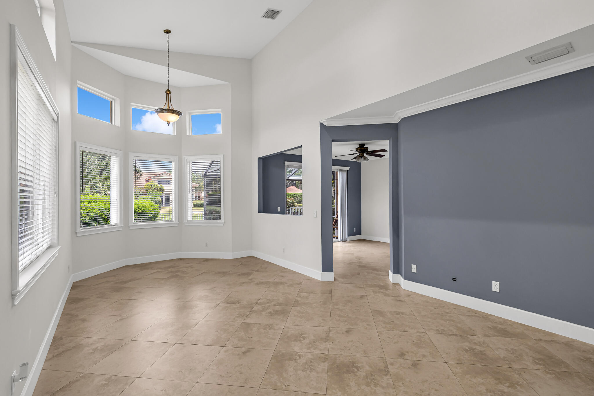 12571 NW 57th, Coral Springs FL 33076