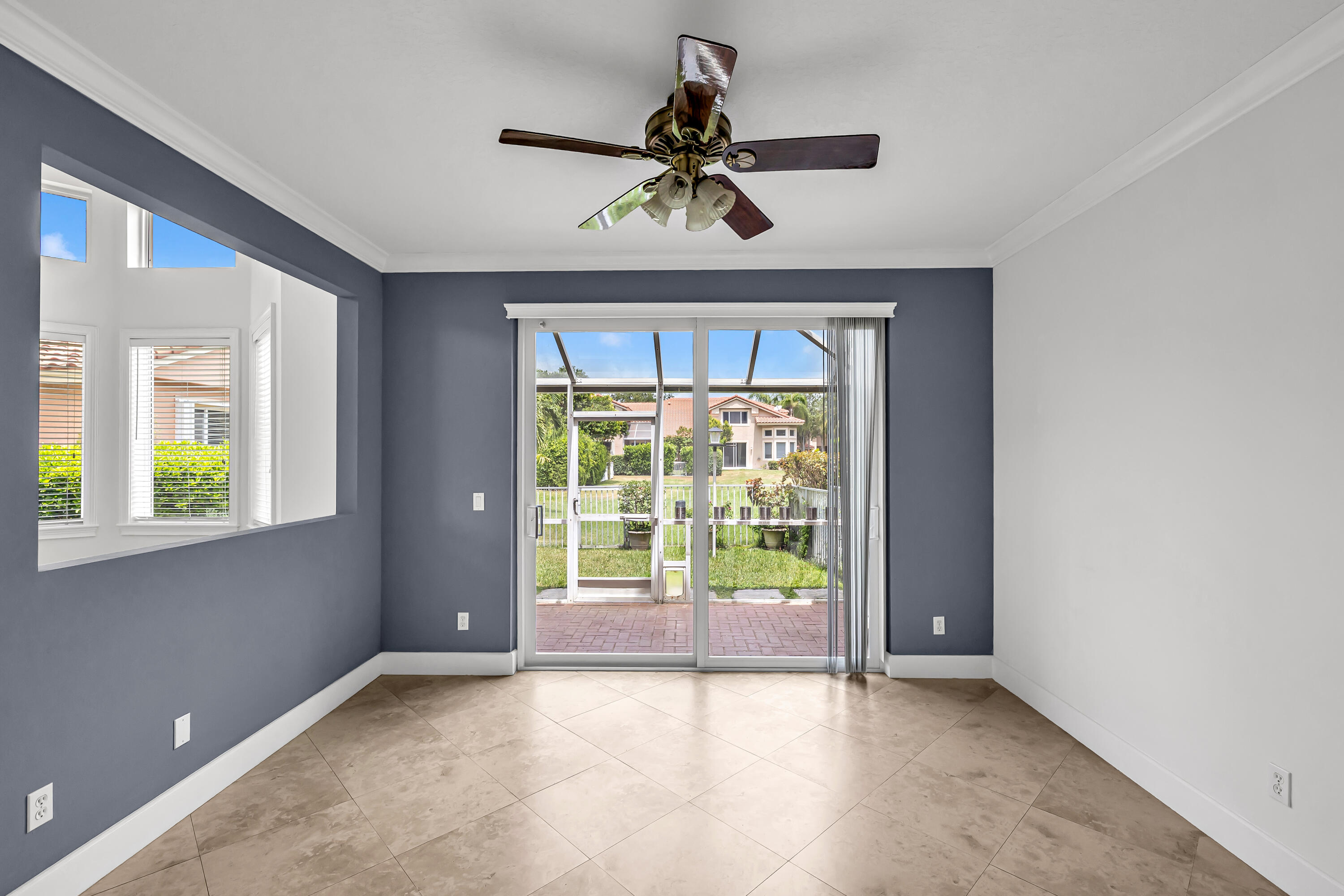 12571 NW 57th, Coral Springs FL 33076