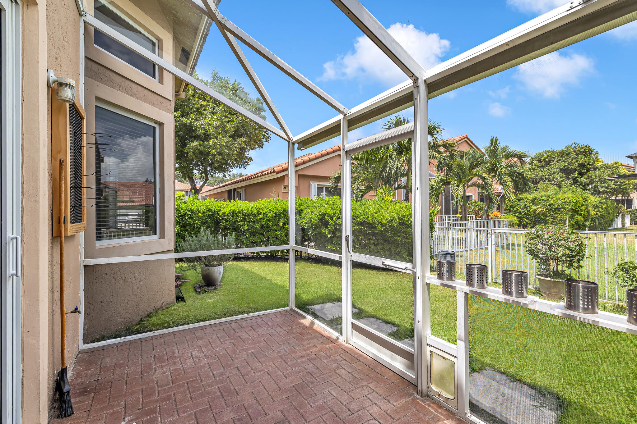 12571 NW 57th, Coral Springs FL 33076