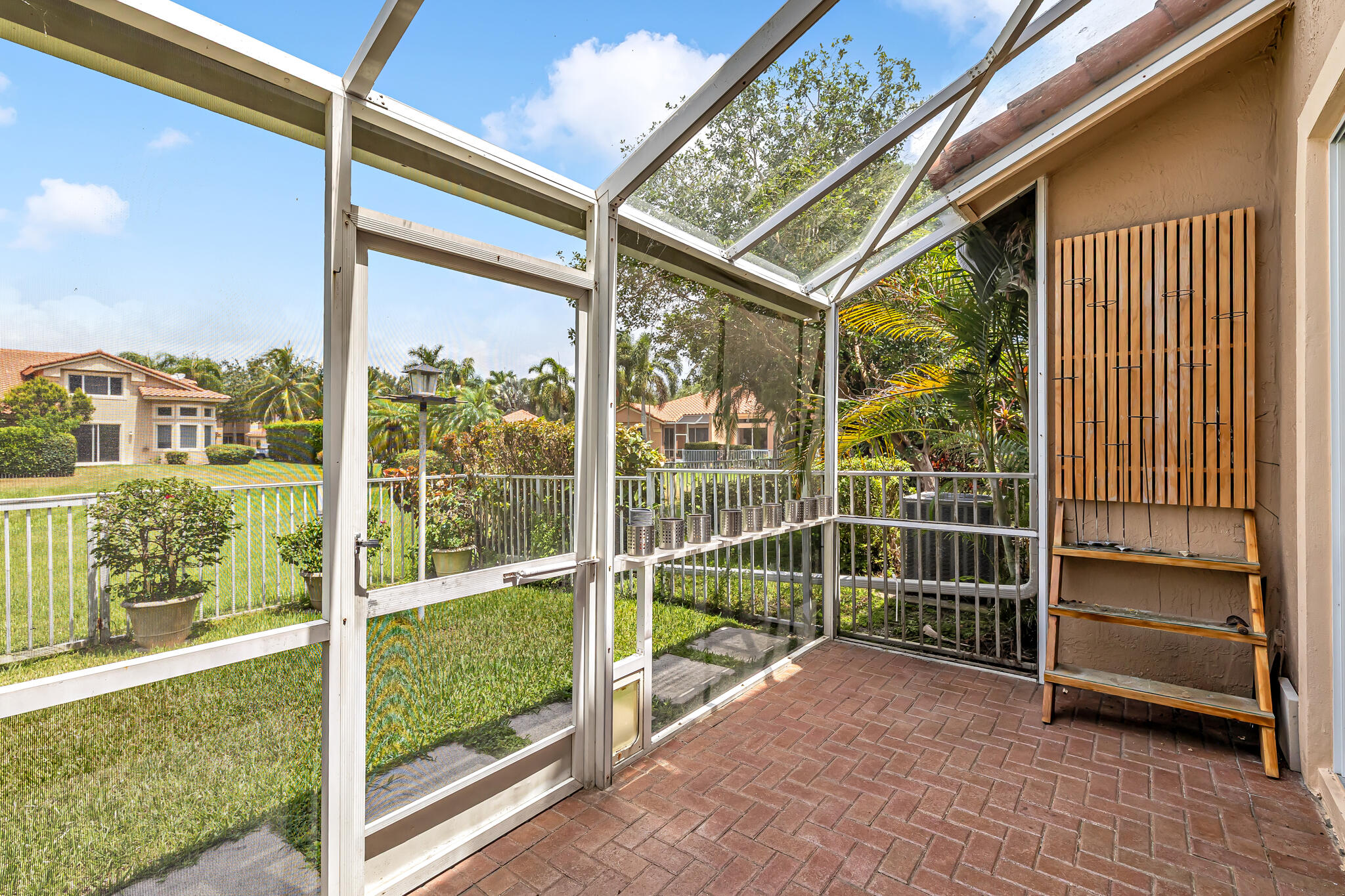 12571 NW 57th, Coral Springs FL 33076