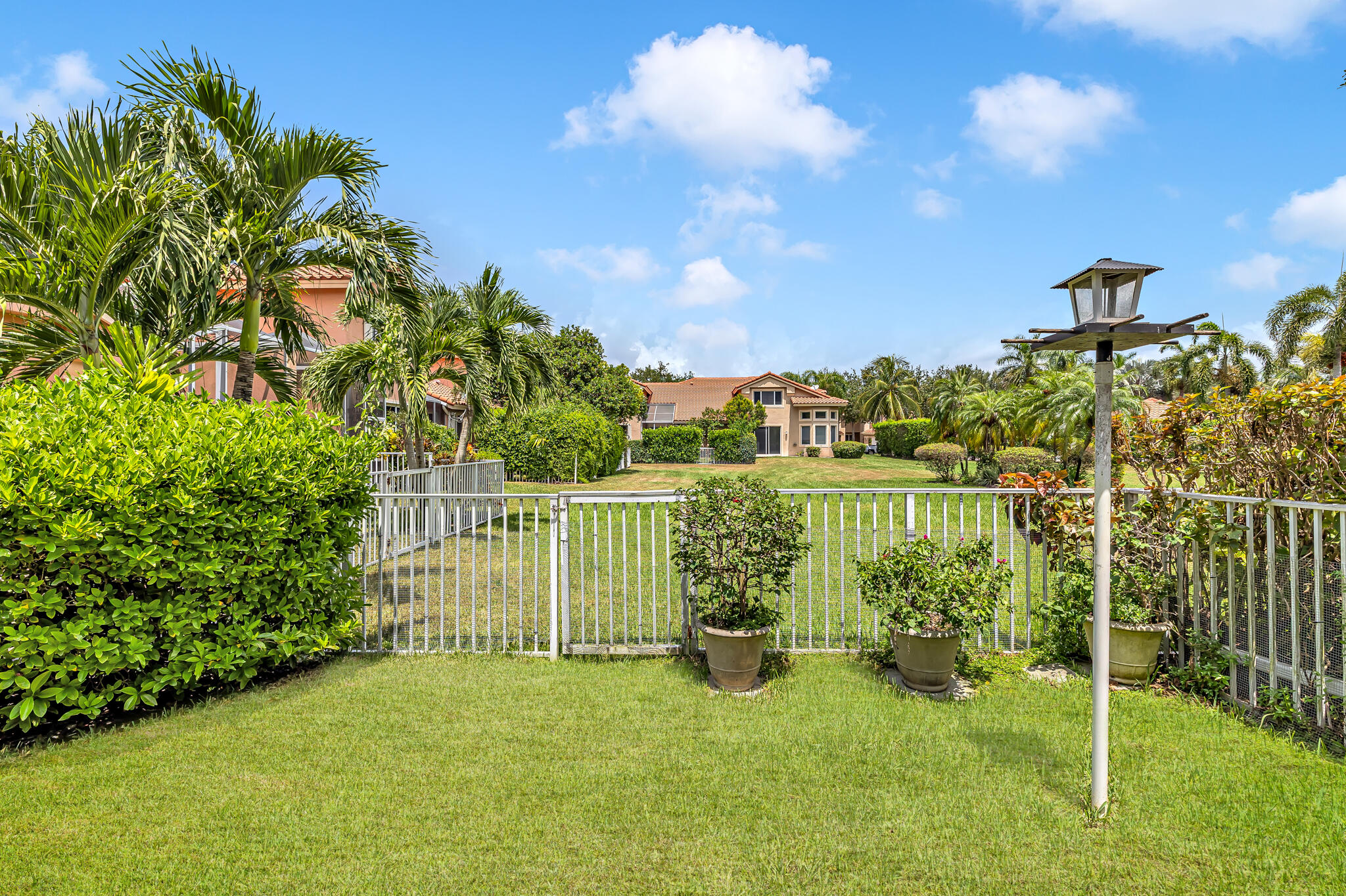 12571 NW 57th, Coral Springs FL 33076