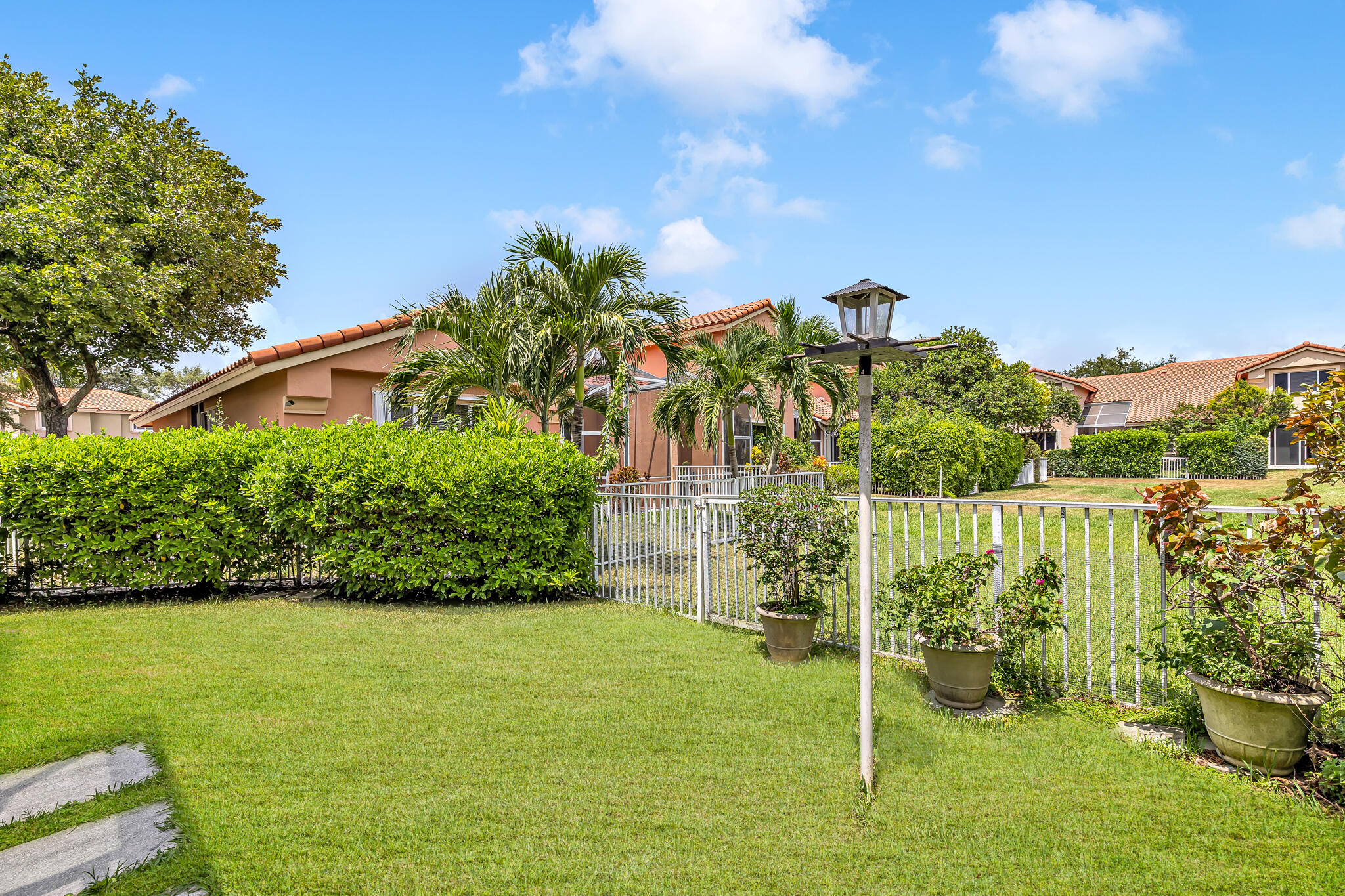 12571 NW 57th, Coral Springs FL 33076