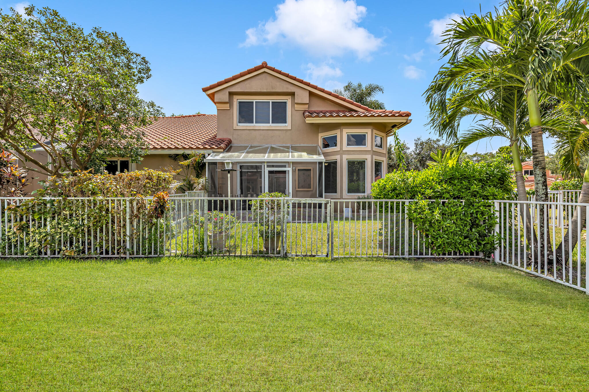 12571 NW 57th, Coral Springs FL 33076