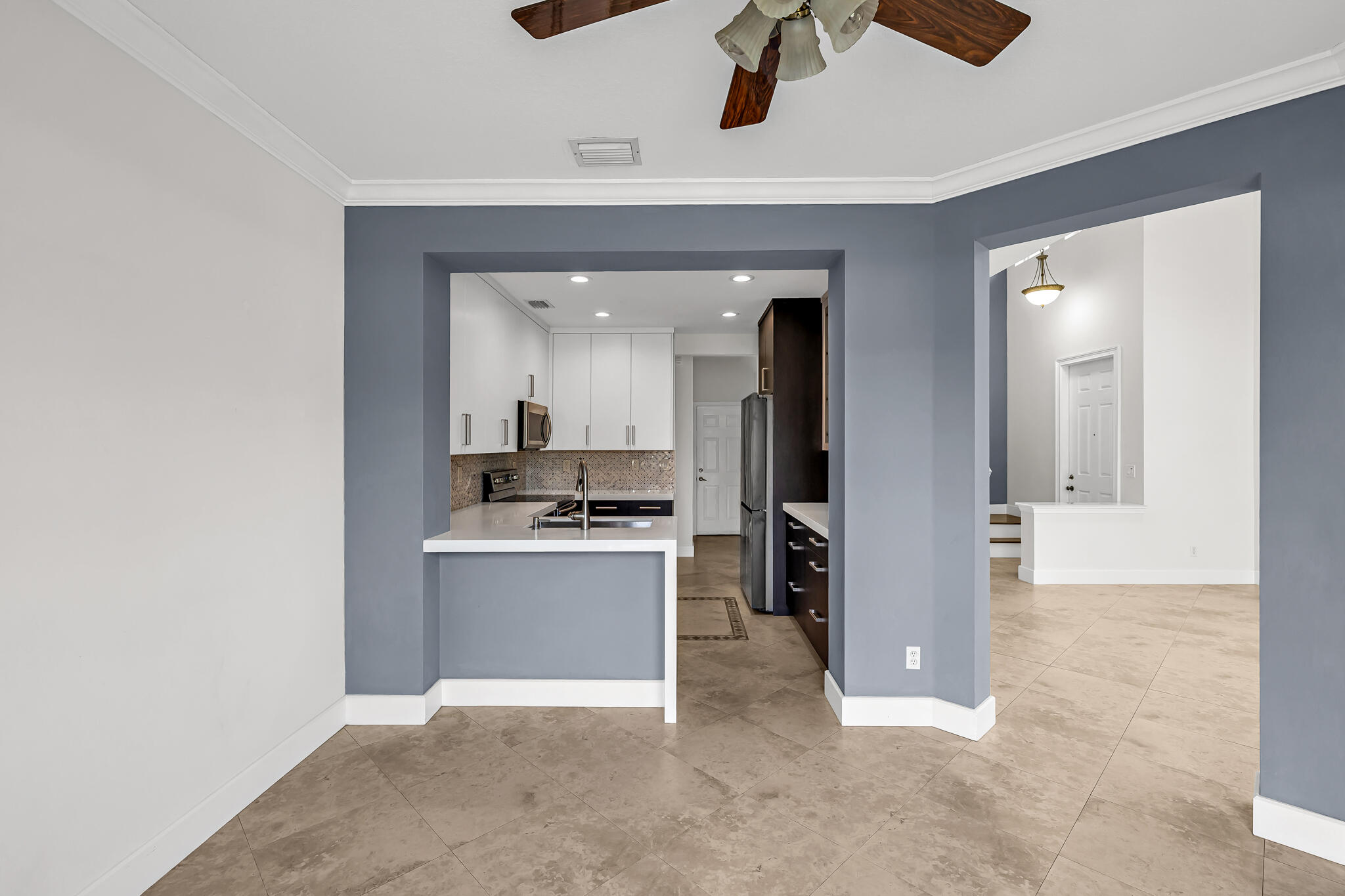 12571 NW 57th, Coral Springs FL 33076