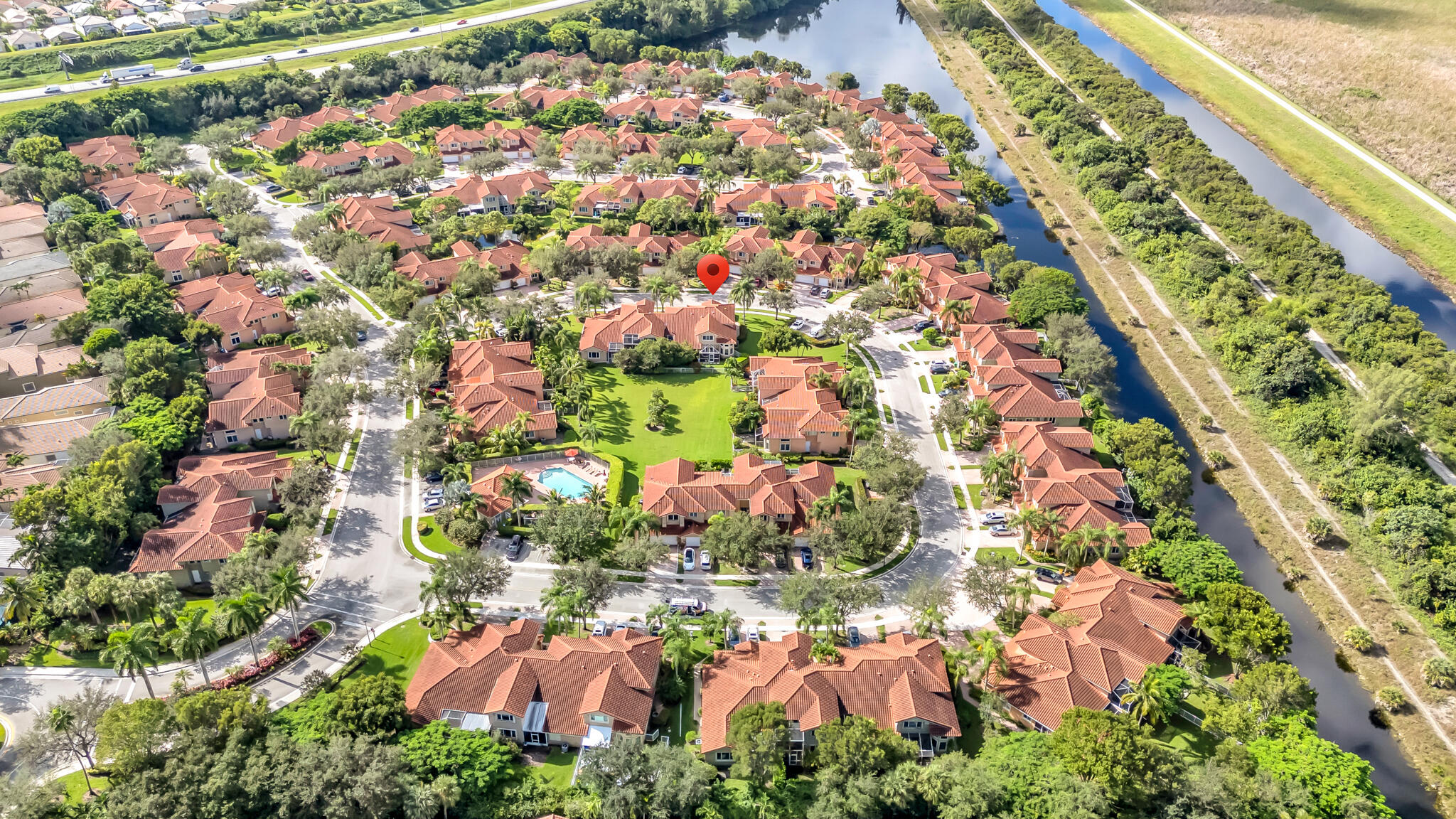 12571 NW 57th, Coral Springs FL 33076