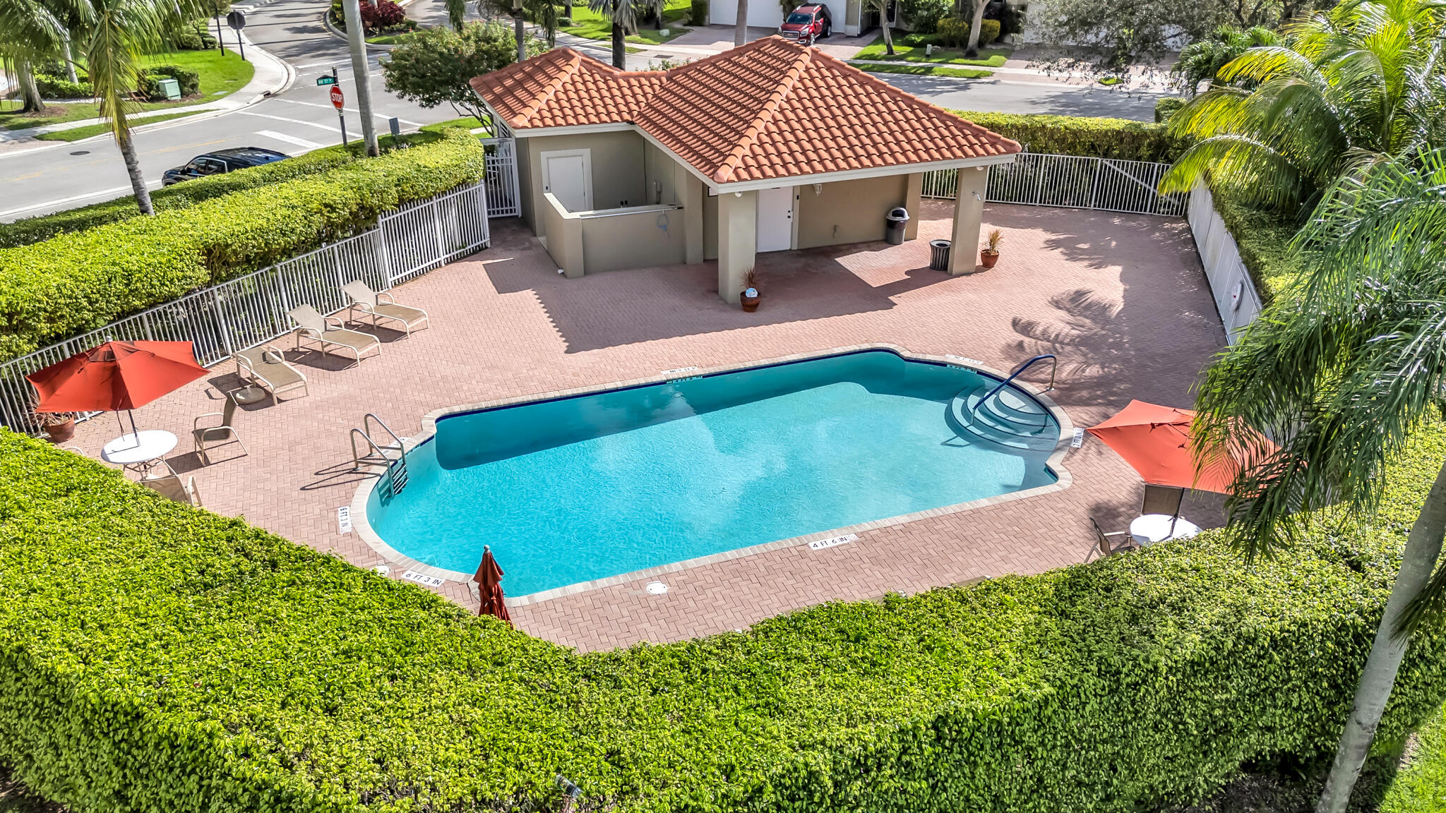 12571 NW 57th, Coral Springs FL 33076
