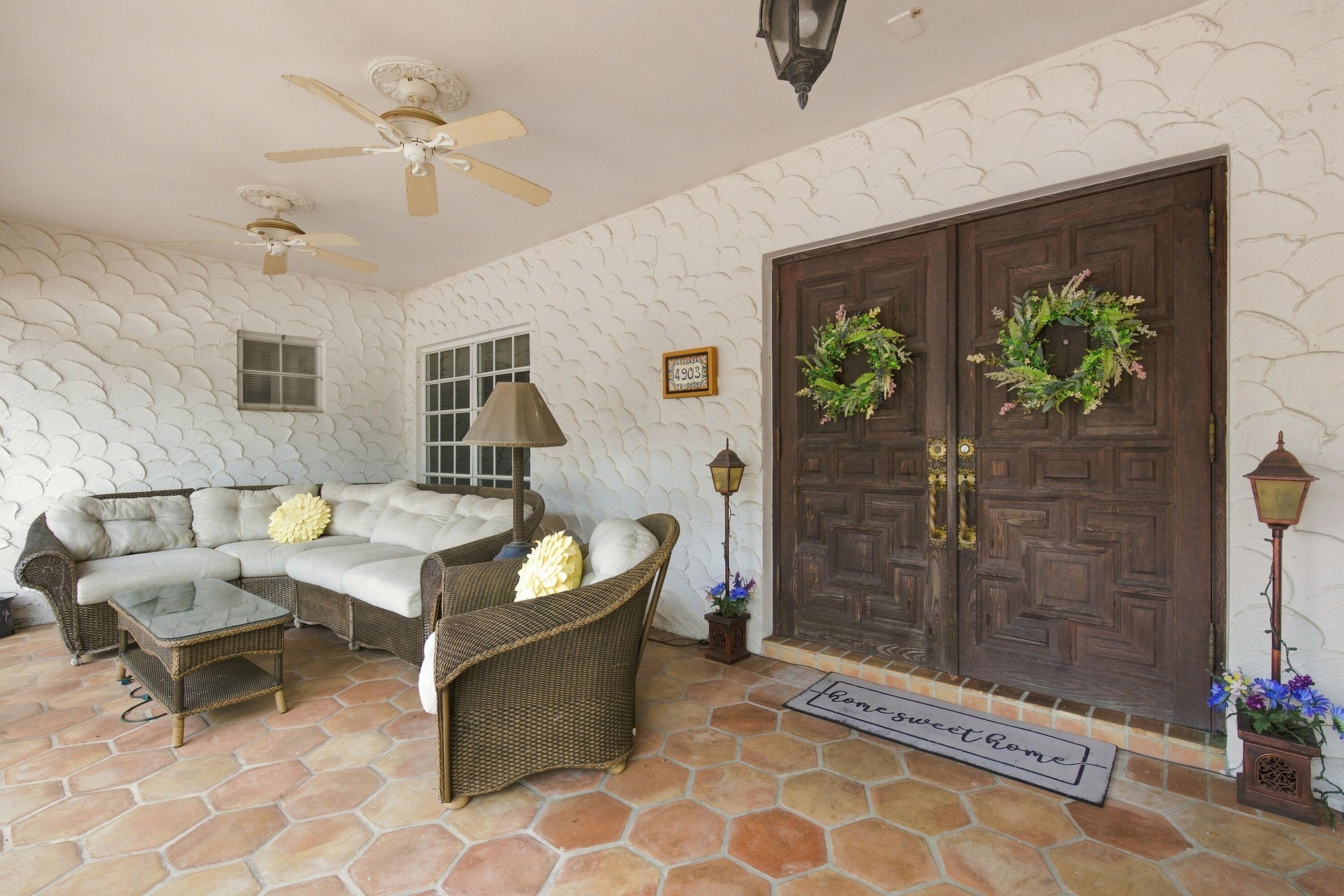 4903 WOODLANDS, Tamarac FL 33319