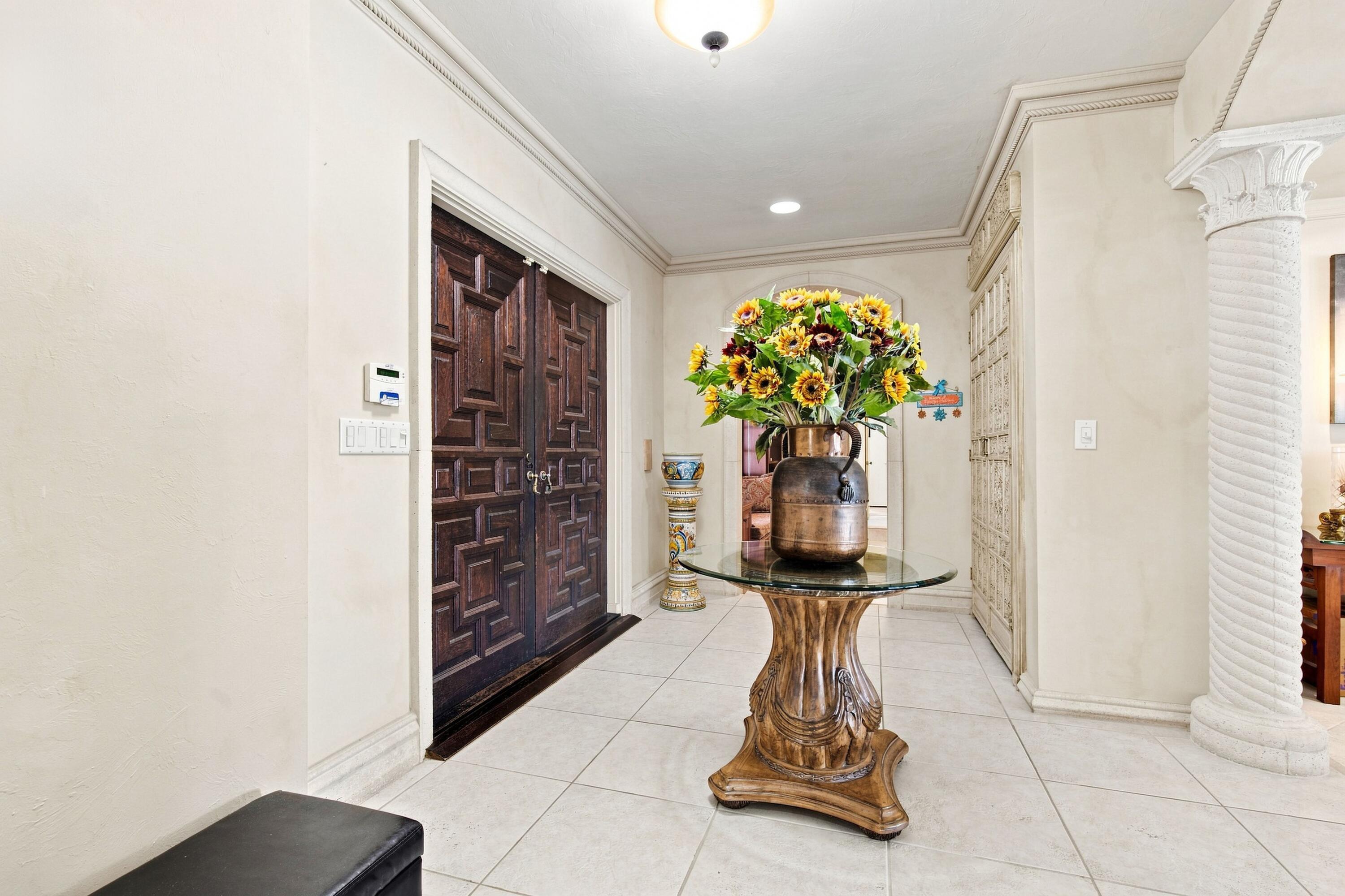 4903 WOODLANDS, Tamarac FL 33319
