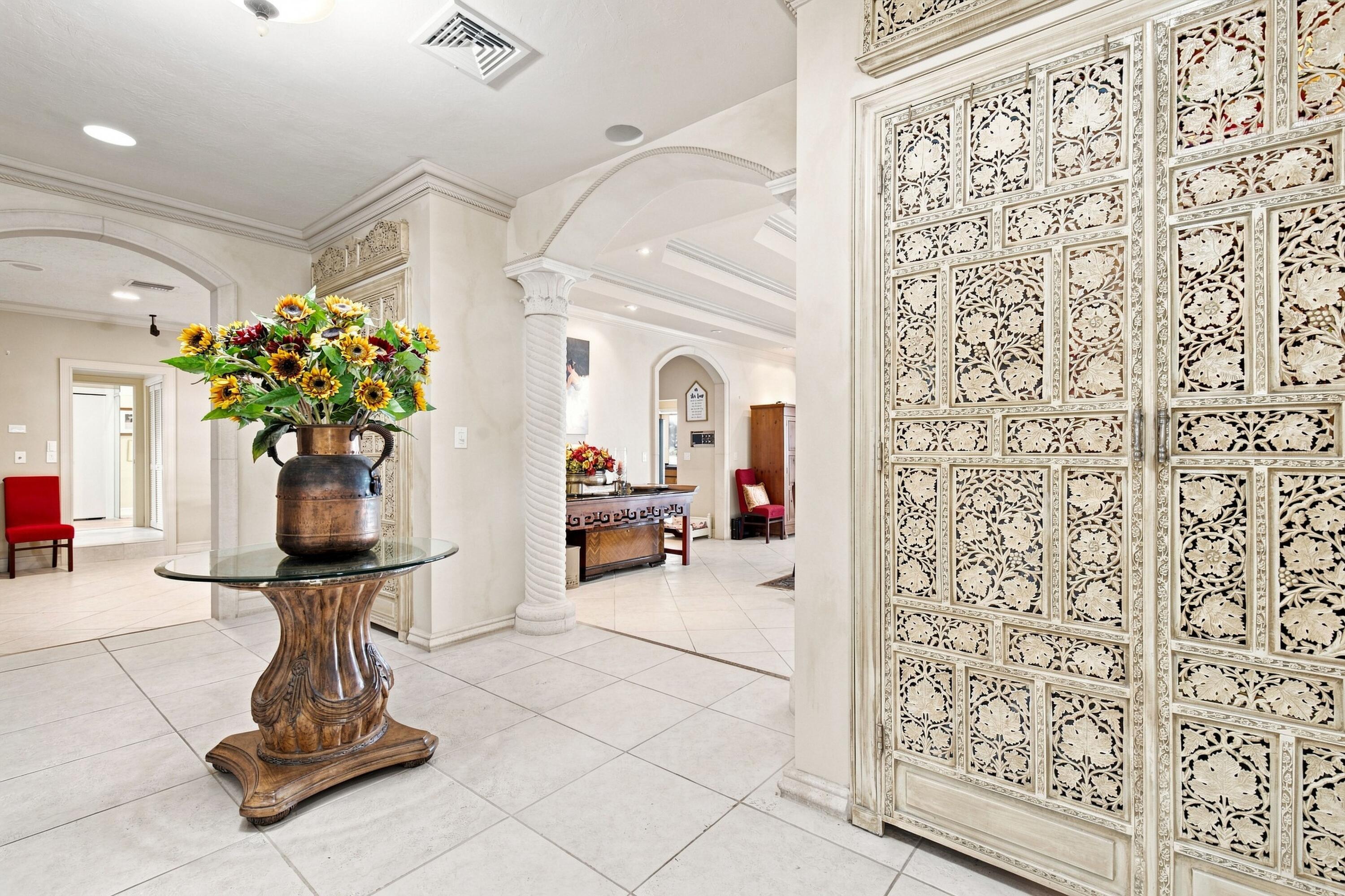 4903 WOODLANDS, Tamarac FL 33319