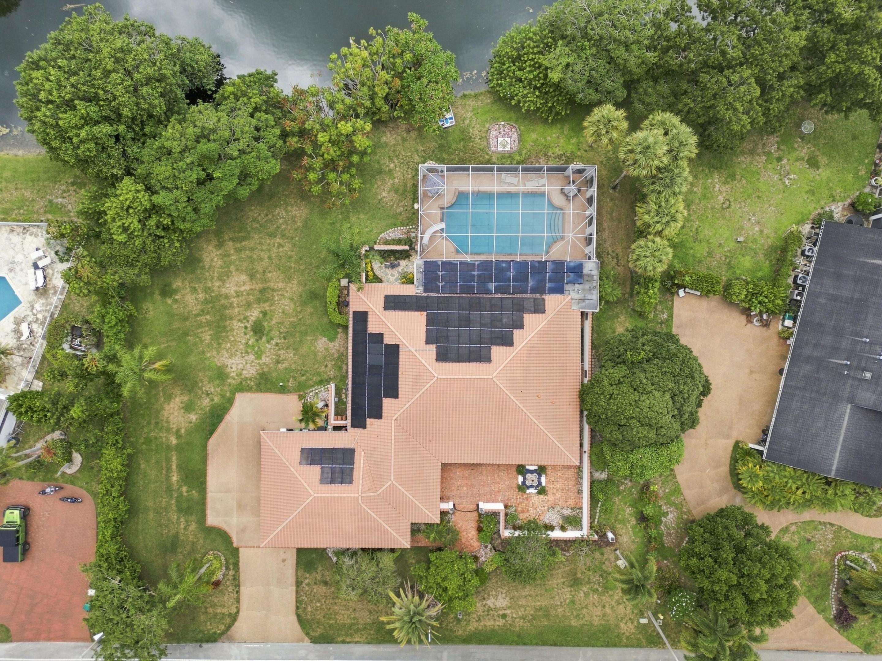 4903 WOODLANDS, Tamarac FL 33319