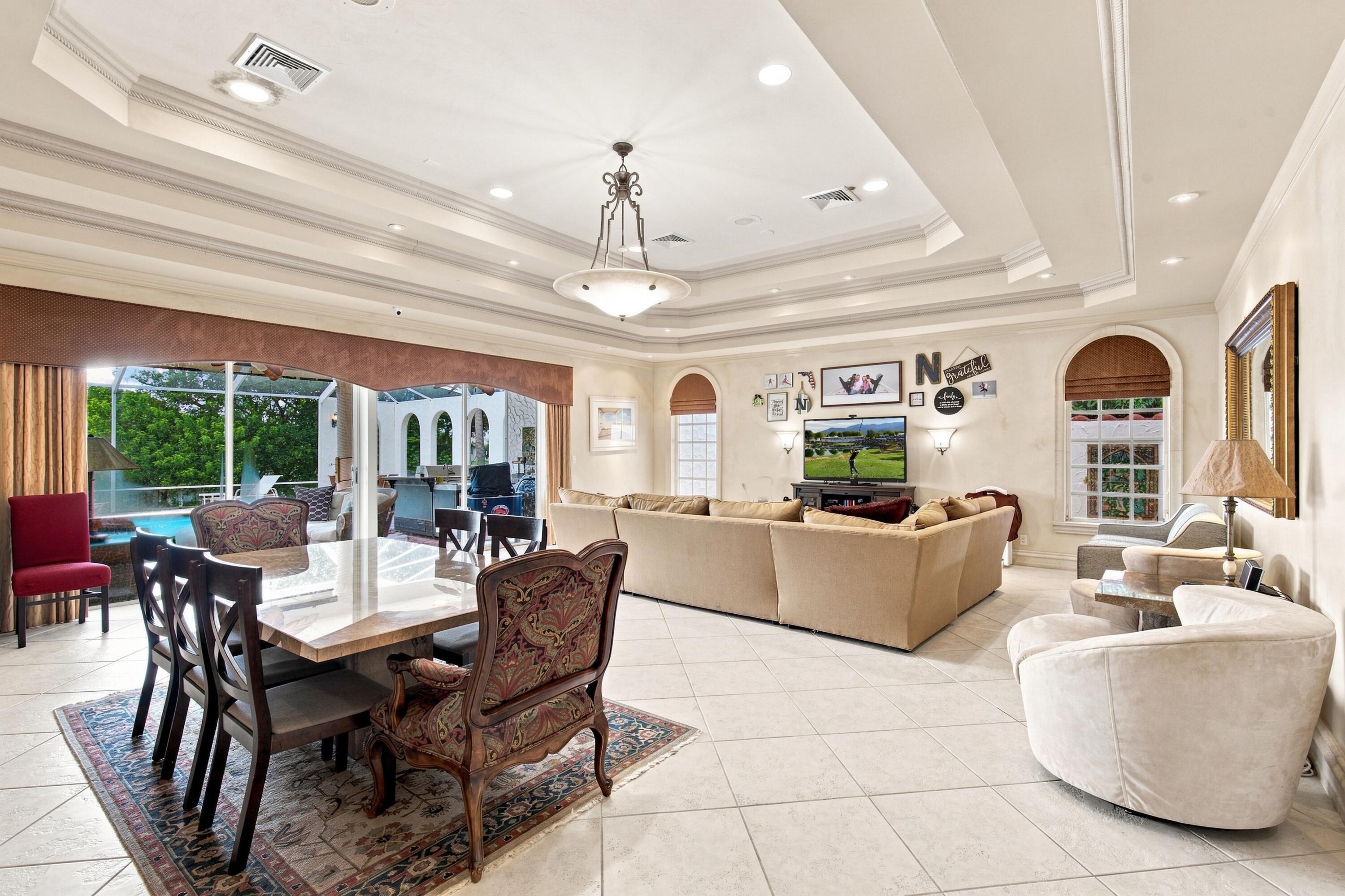 4903 WOODLANDS, Tamarac FL 33319