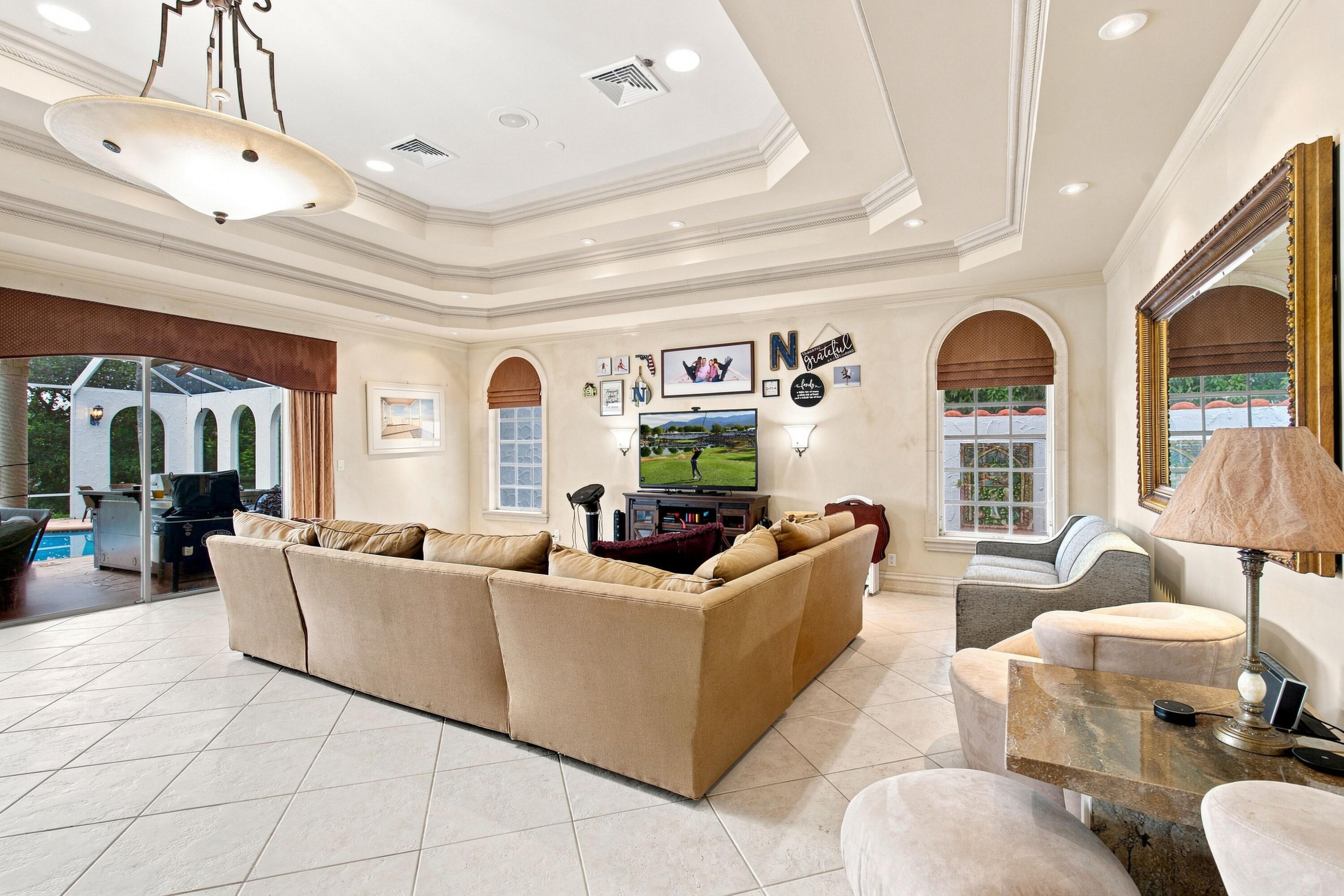 4903 WOODLANDS, Tamarac FL 33319