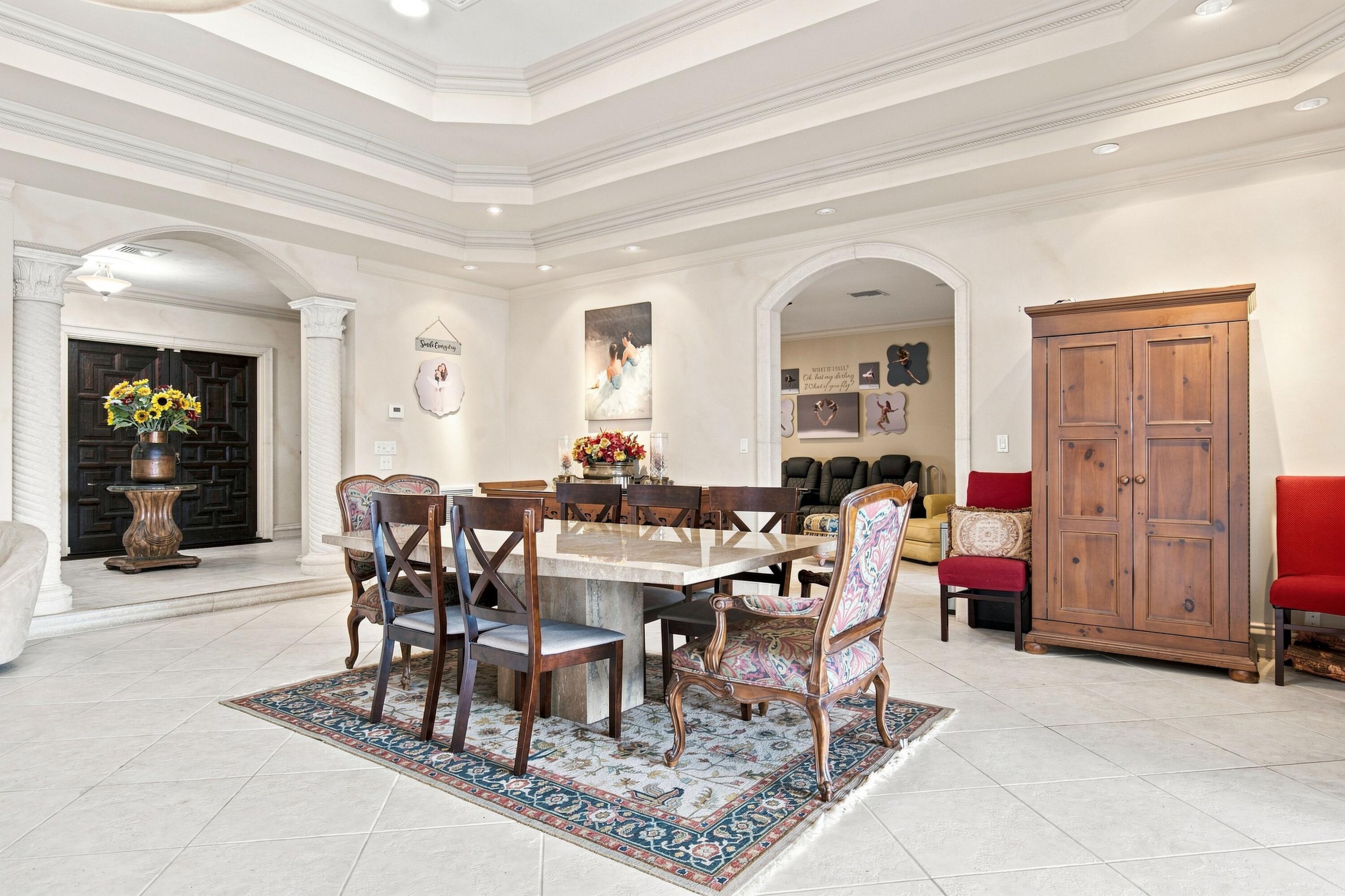 4903 WOODLANDS, Tamarac FL 33319