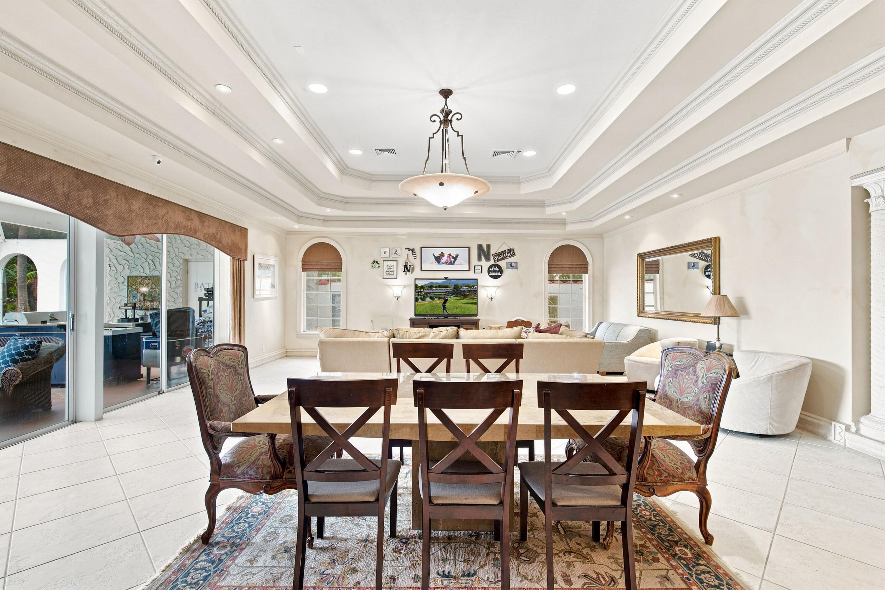 4903 WOODLANDS, Tamarac FL 33319