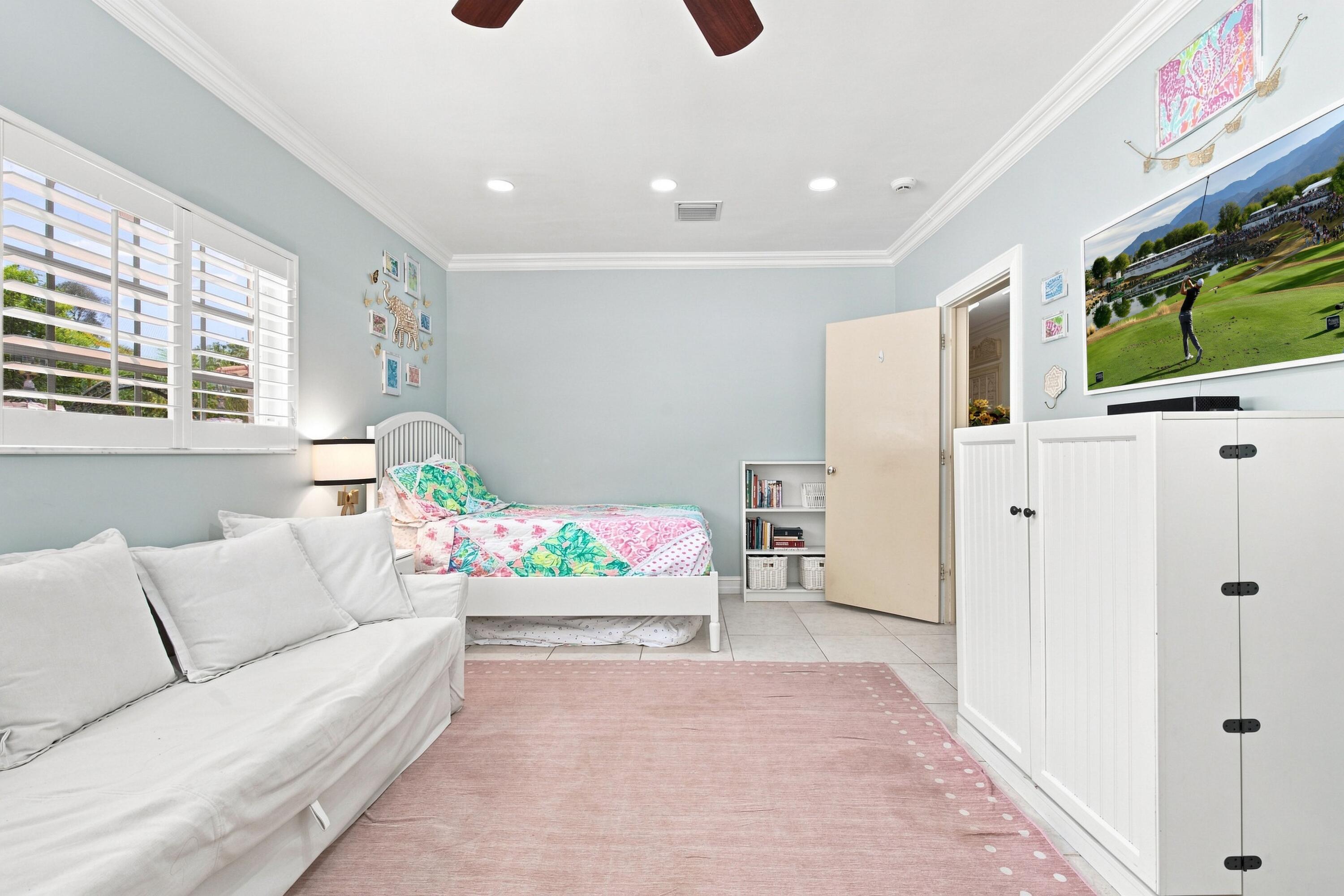 4903 WOODLANDS, Tamarac FL 33319