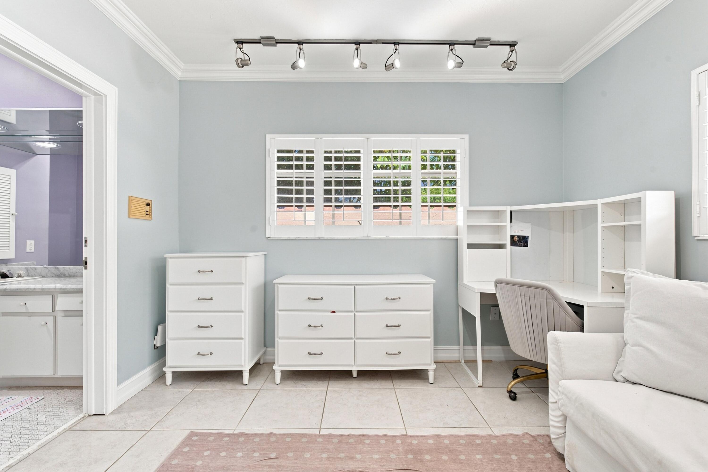 4903 WOODLANDS, Tamarac FL 33319