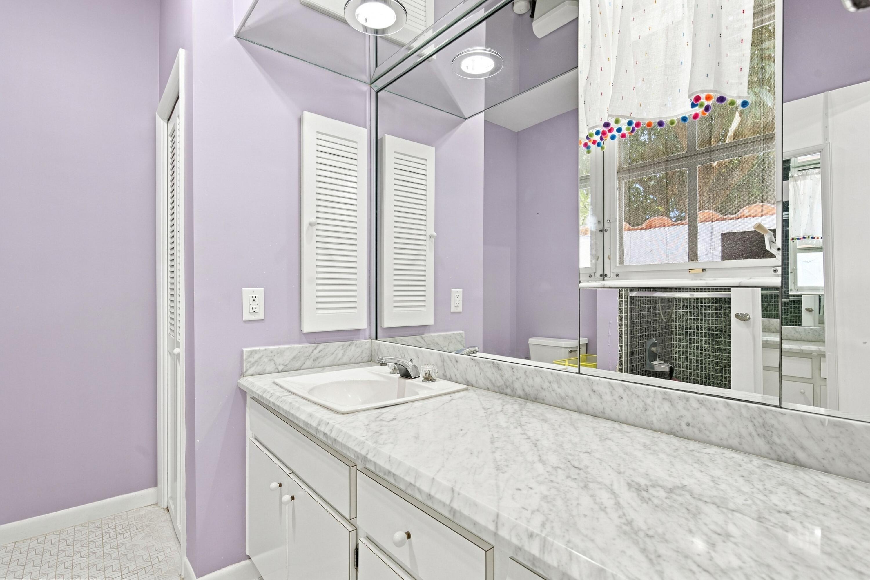 4903 WOODLANDS, Tamarac FL 33319