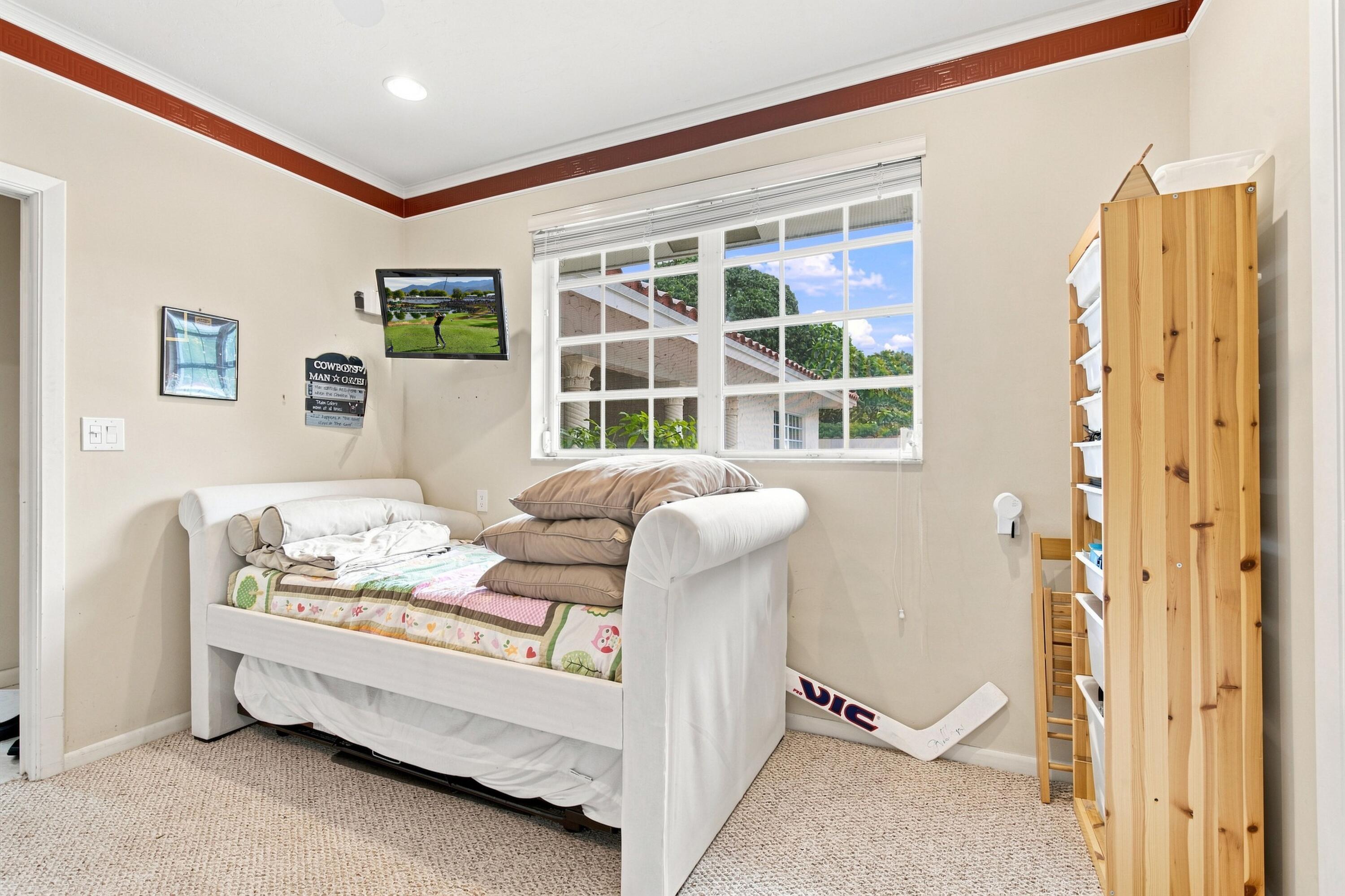4903 WOODLANDS, Tamarac FL 33319