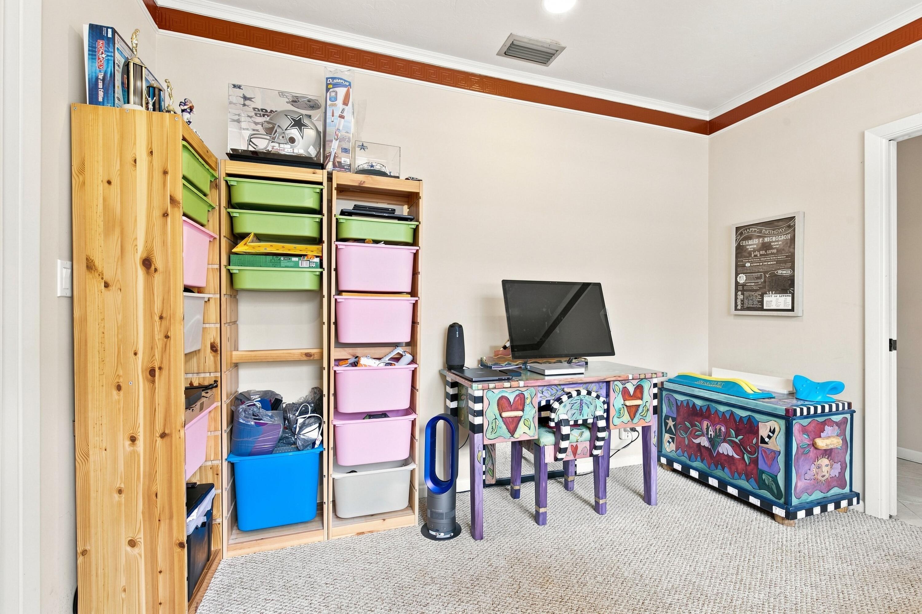 4903 WOODLANDS, Tamarac FL 33319