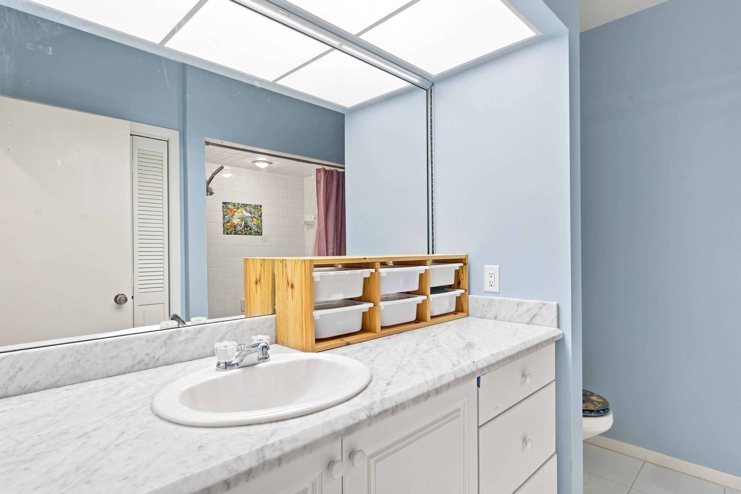 4903 WOODLANDS, Tamarac FL 33319