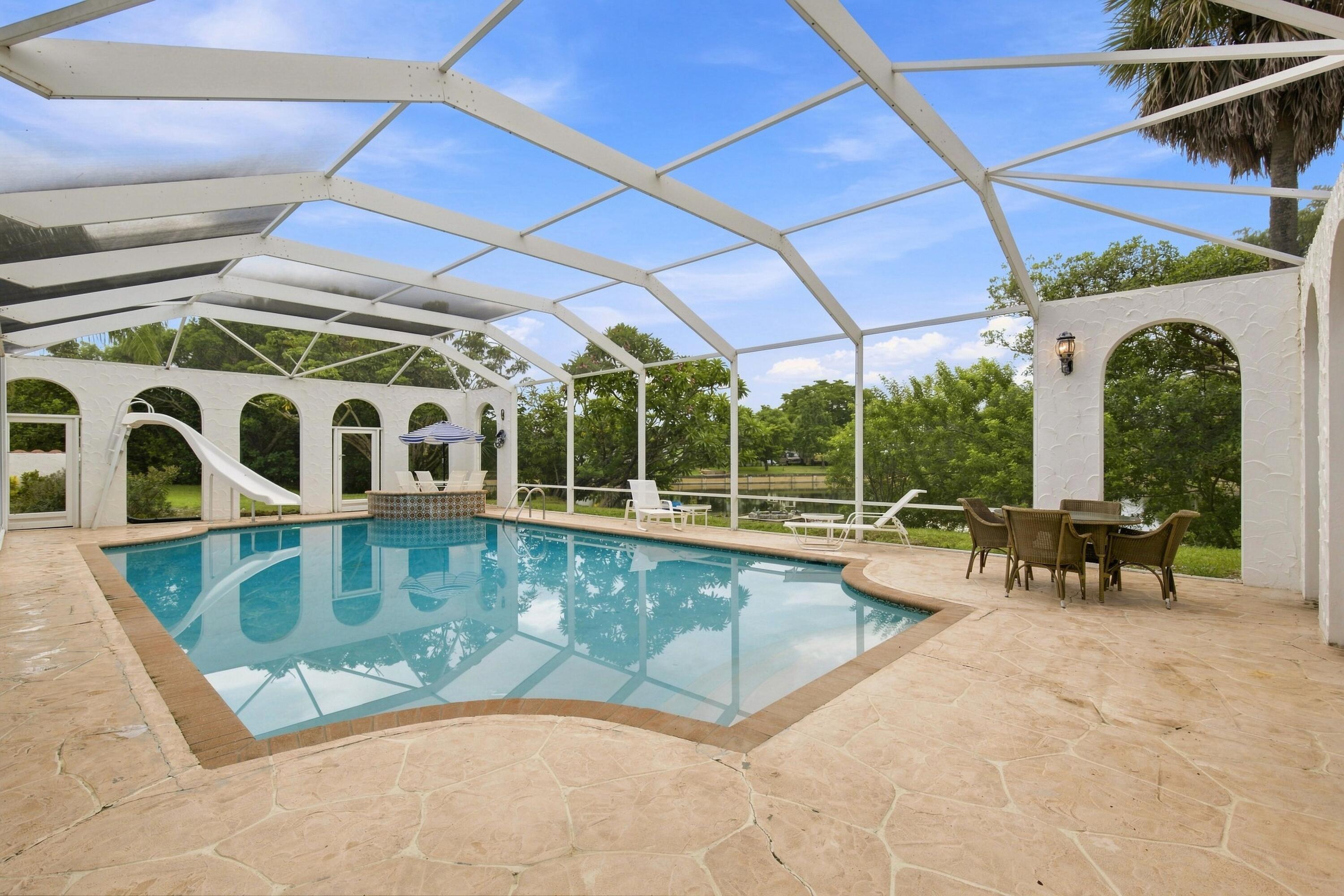 4903 WOODLANDS, Tamarac FL 33319