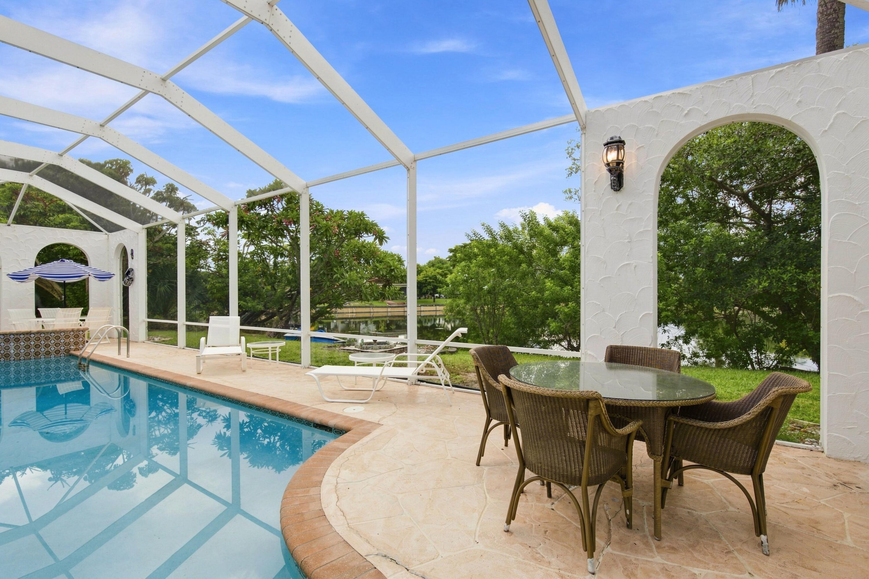 4903 WOODLANDS, Tamarac FL 33319
