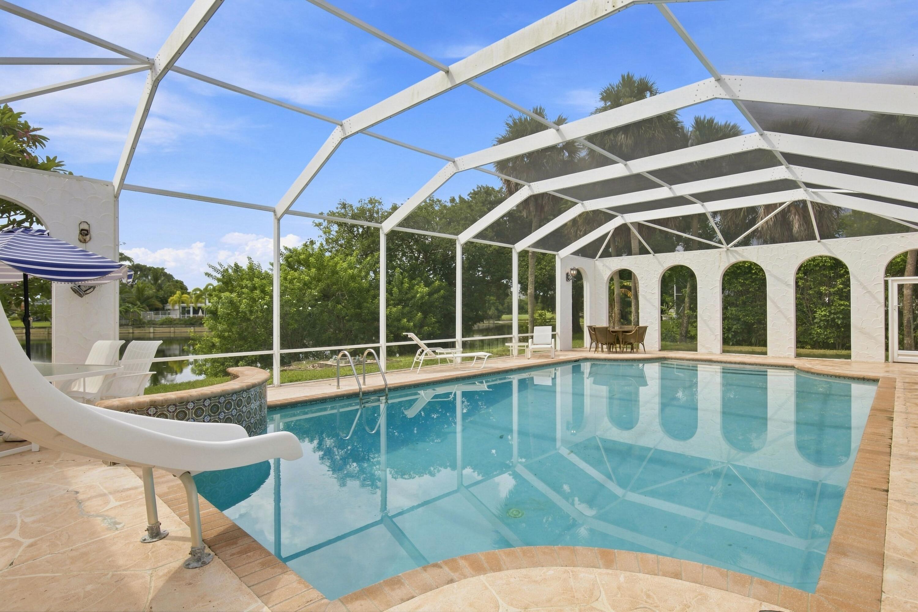 4903 WOODLANDS, Tamarac FL 33319