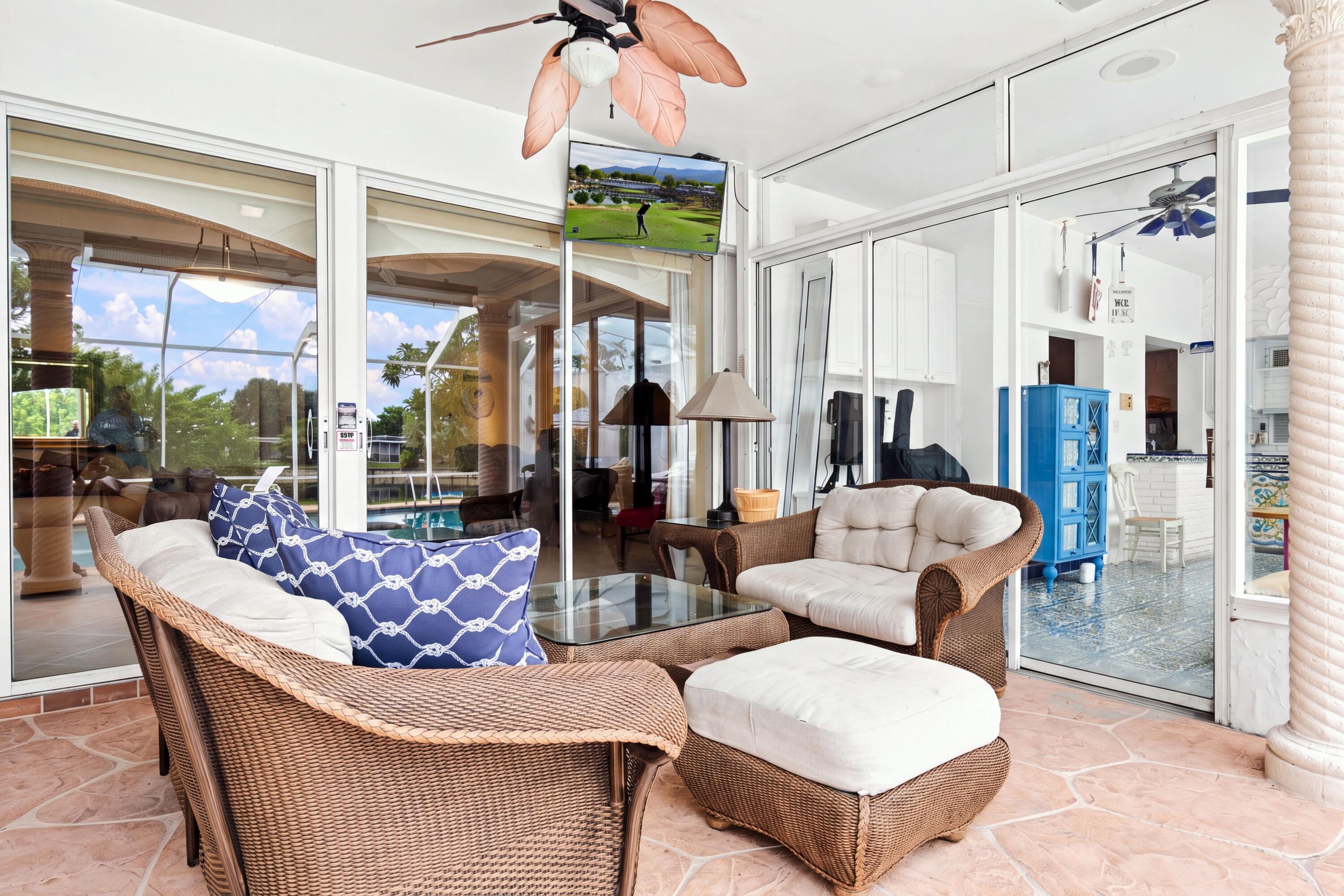 4903 WOODLANDS, Tamarac FL 33319