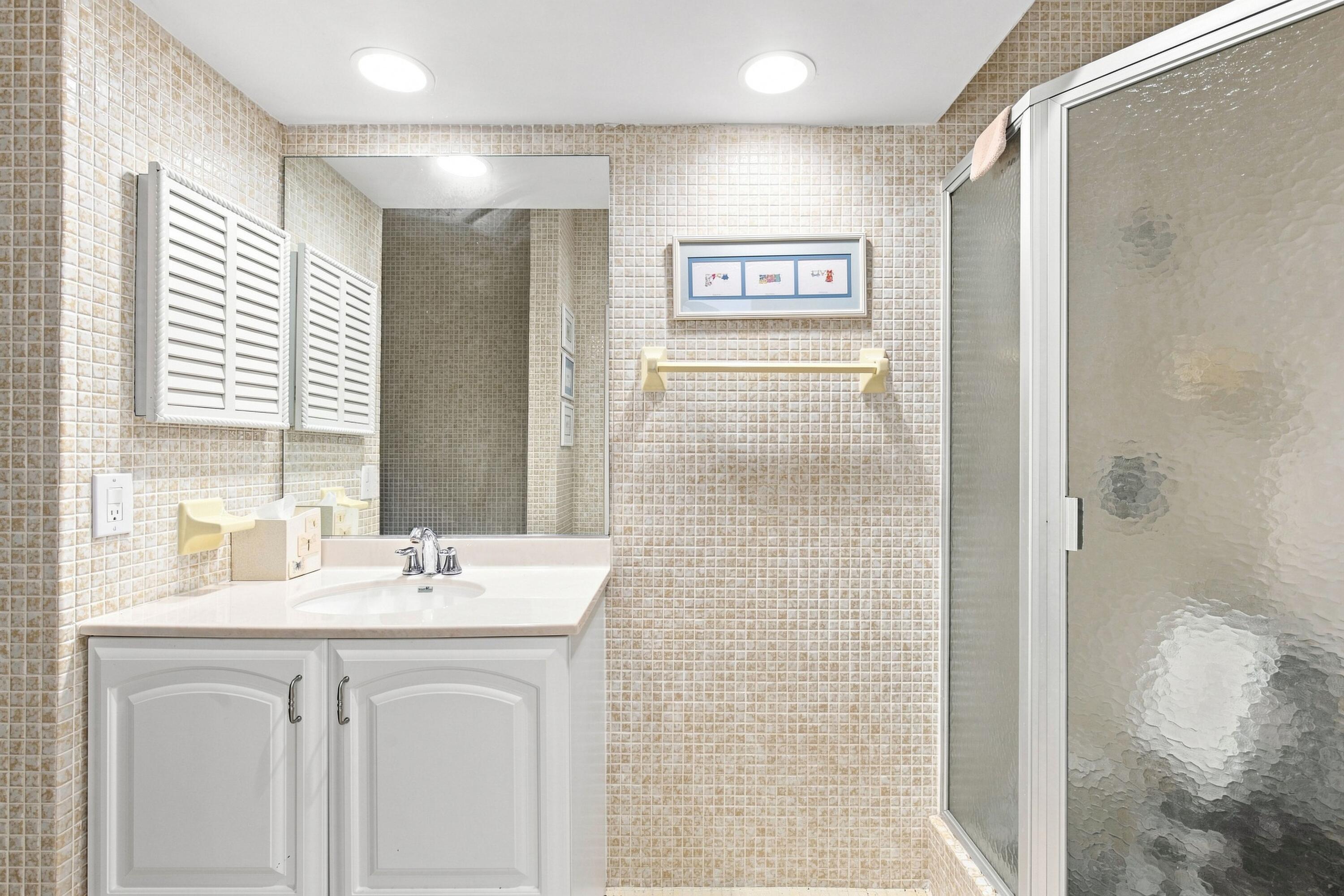 4903 WOODLANDS, Tamarac FL 33319