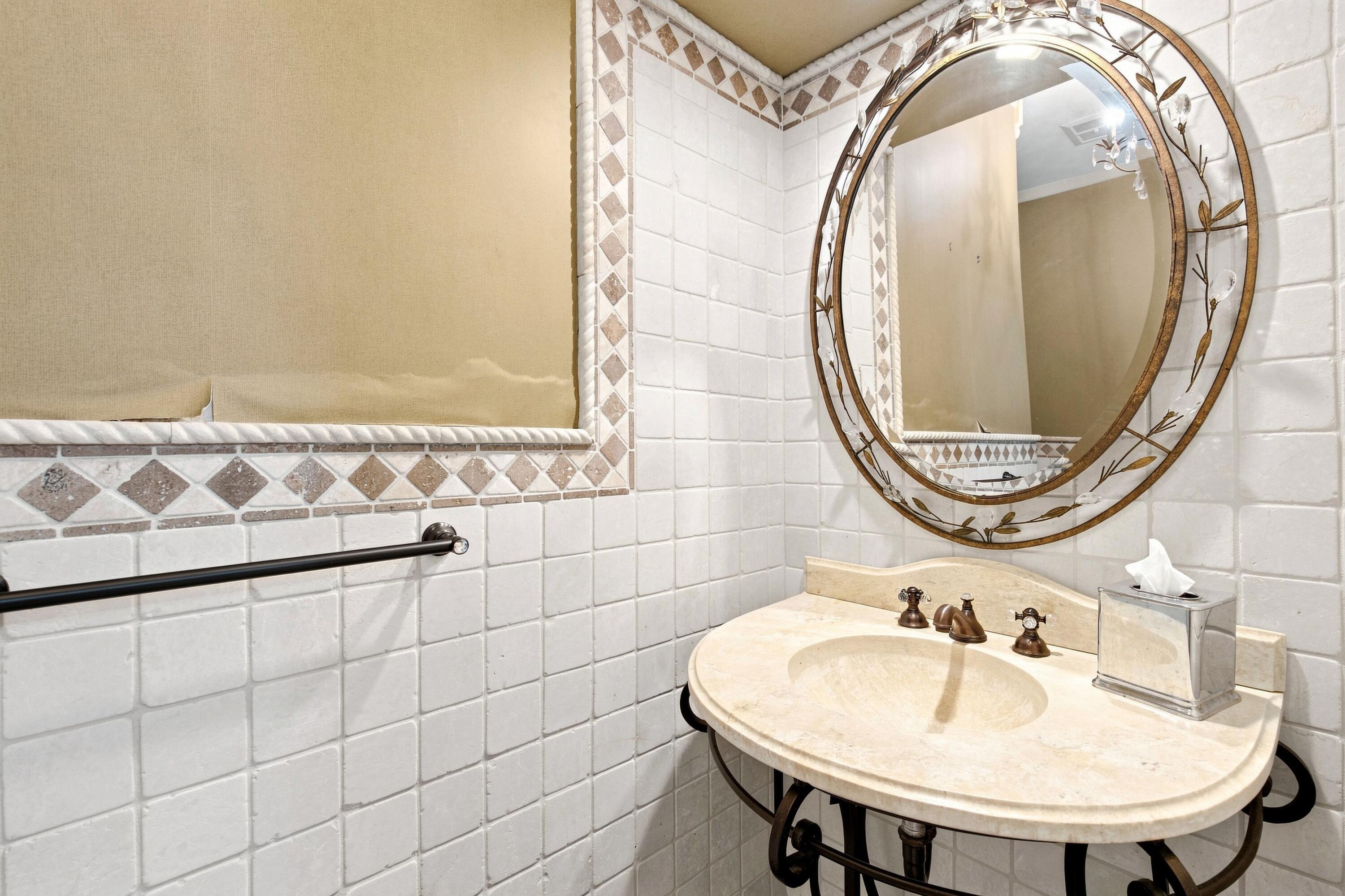 4903 WOODLANDS, Tamarac FL 33319
