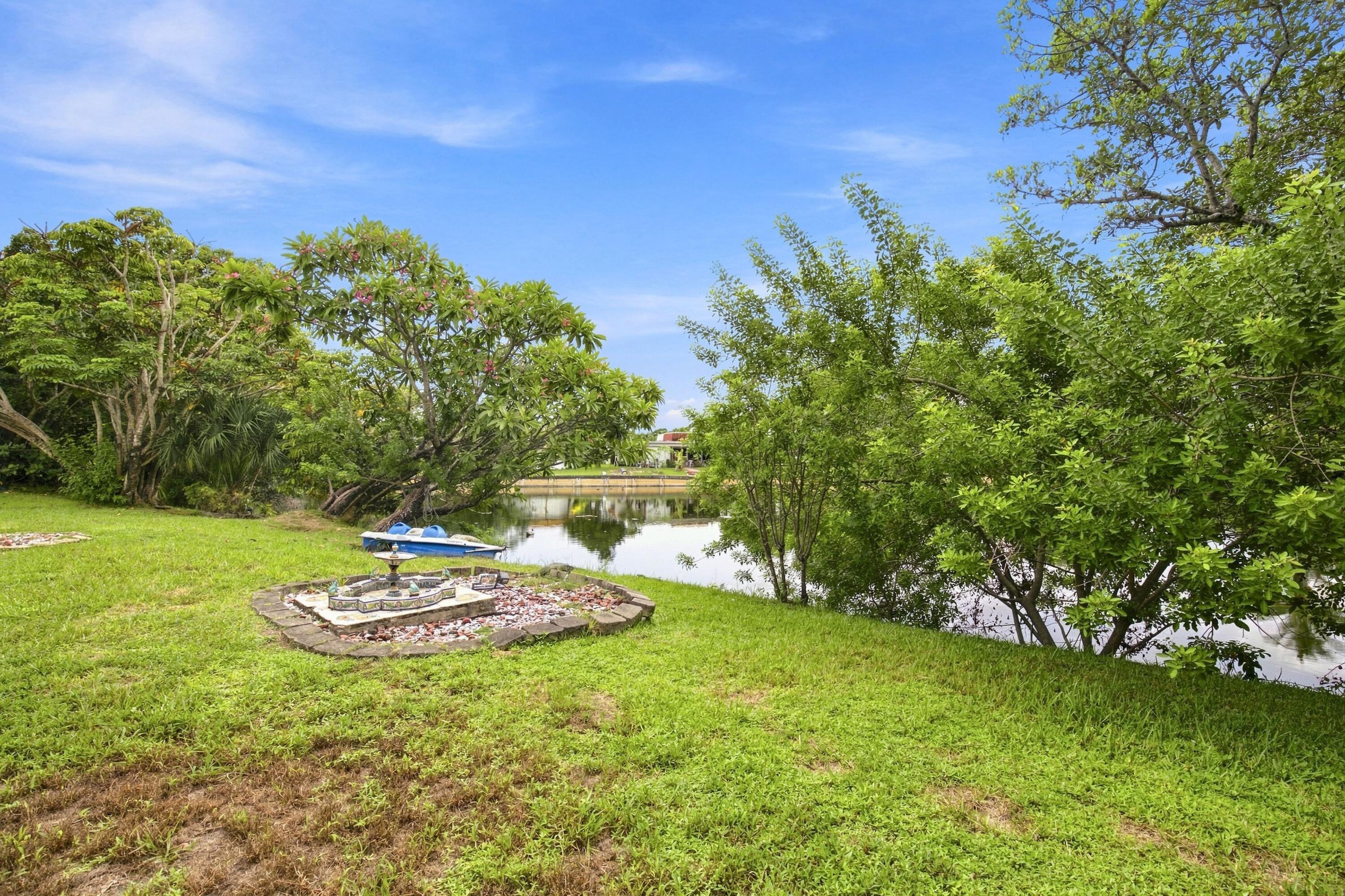 4903 WOODLANDS, Tamarac FL 33319