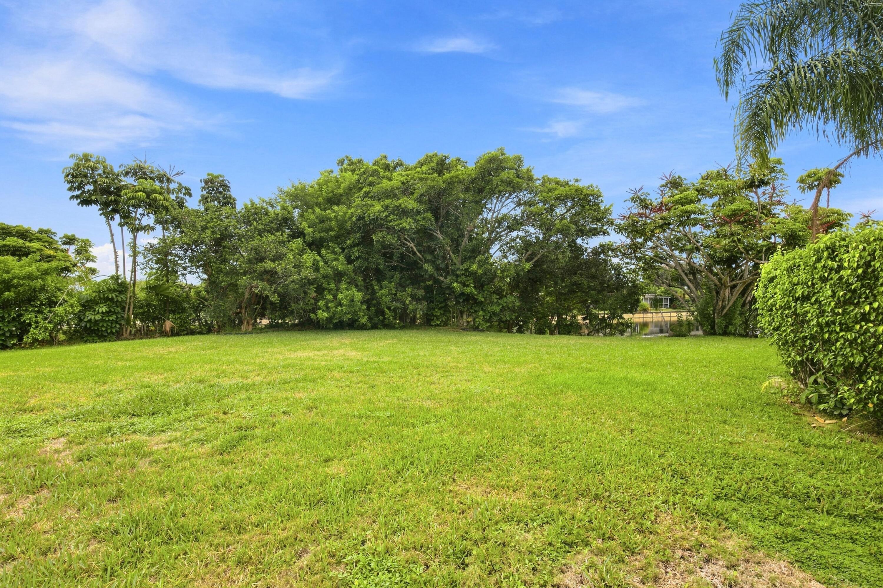 4903 WOODLANDS, Tamarac FL 33319