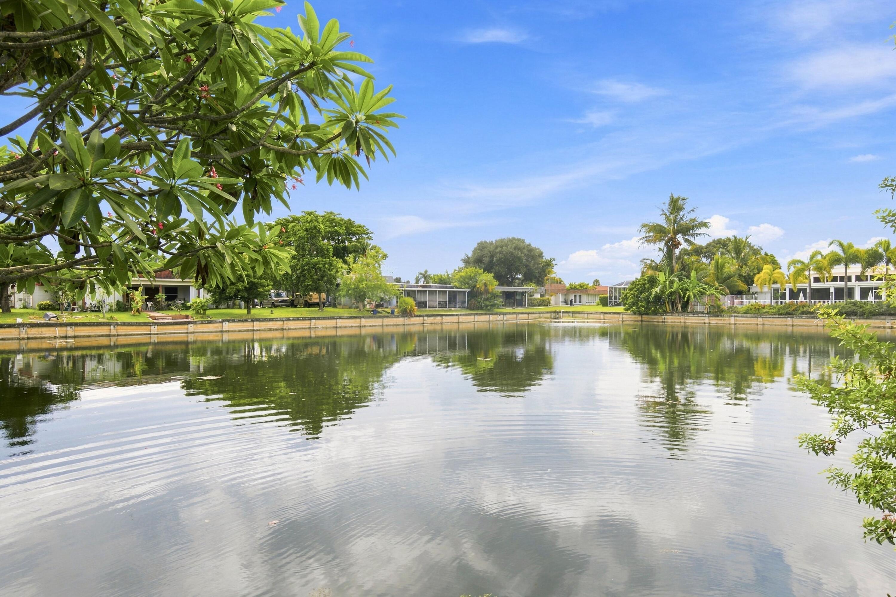 4903 WOODLANDS, Tamarac FL 33319
