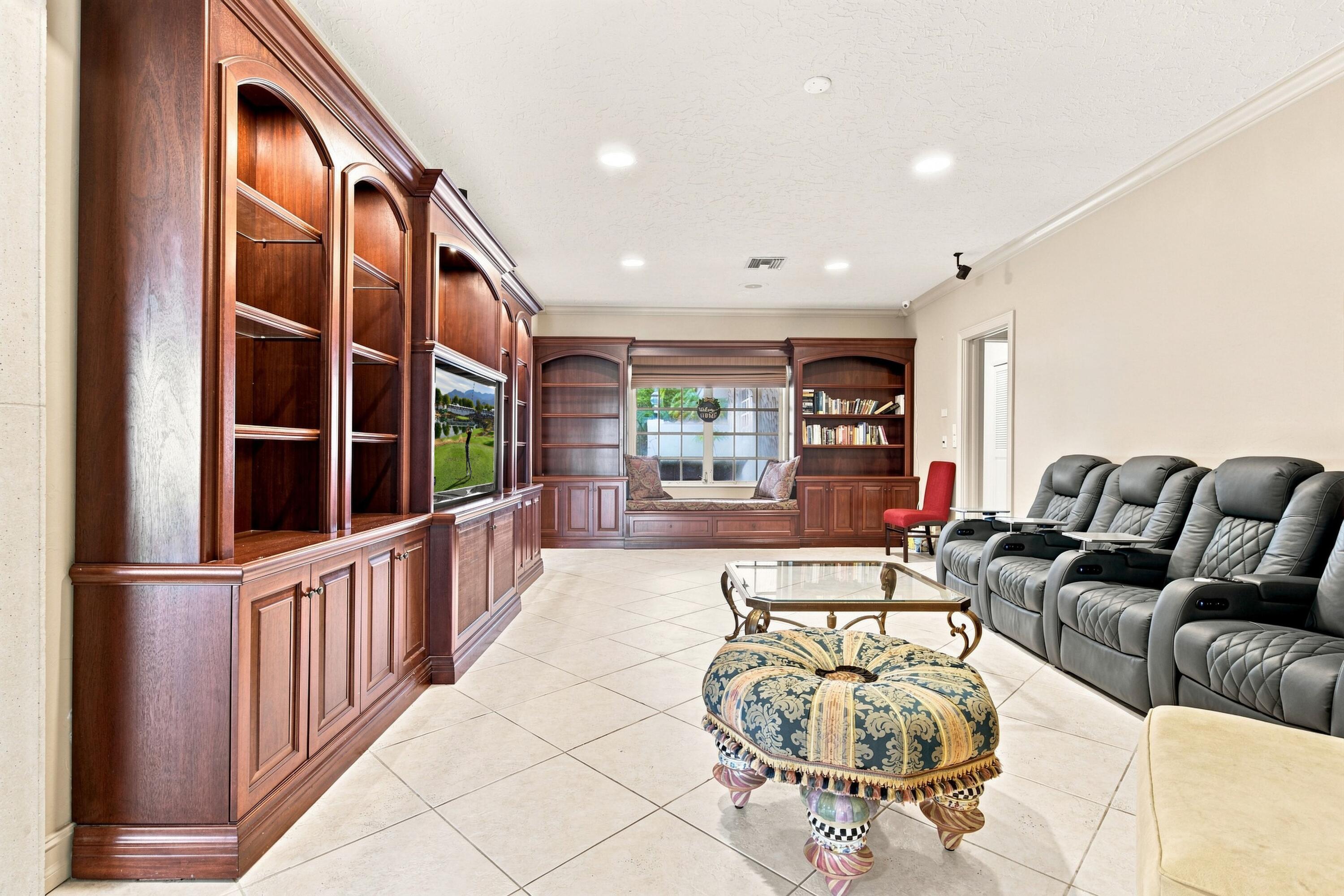 4903 WOODLANDS, Tamarac FL 33319