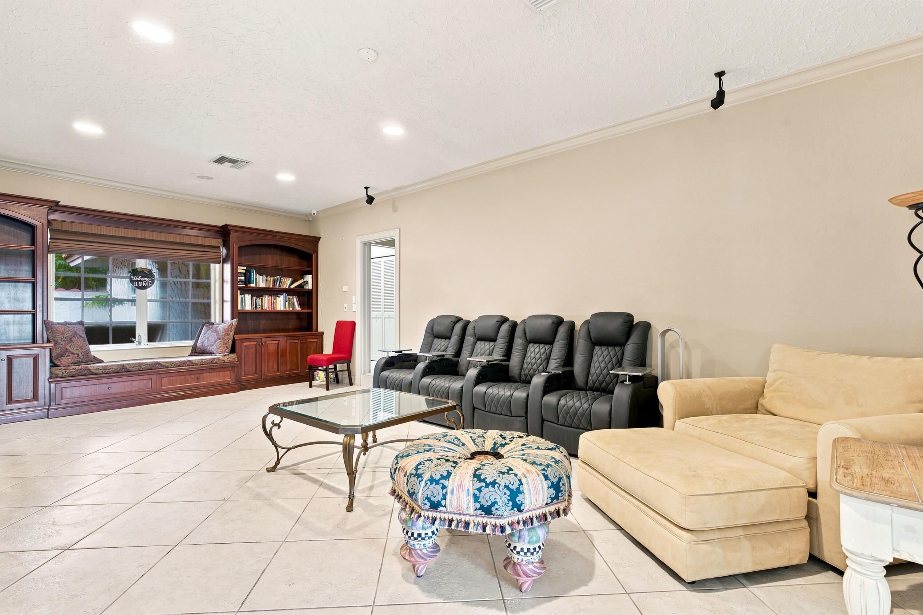 4903 WOODLANDS, Tamarac FL 33319