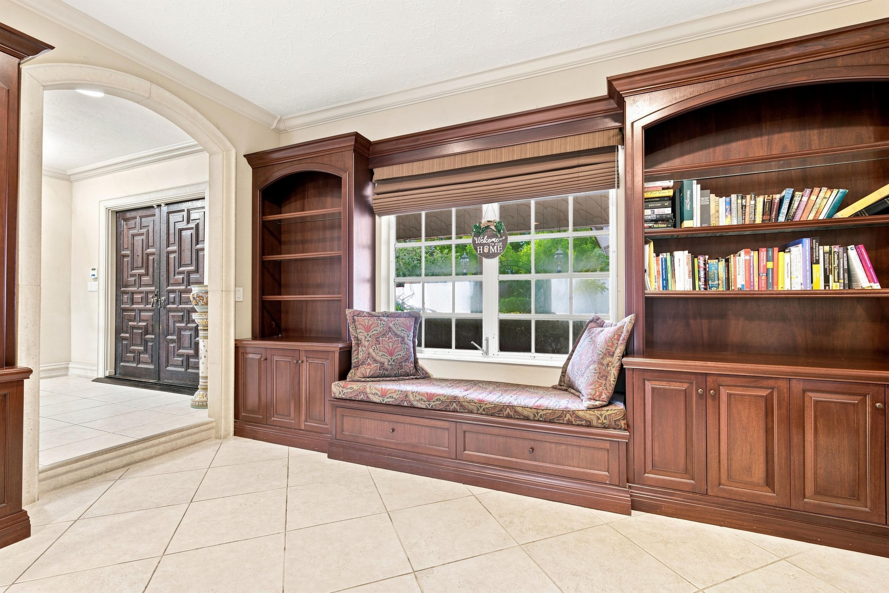 4903 WOODLANDS, Tamarac FL 33319