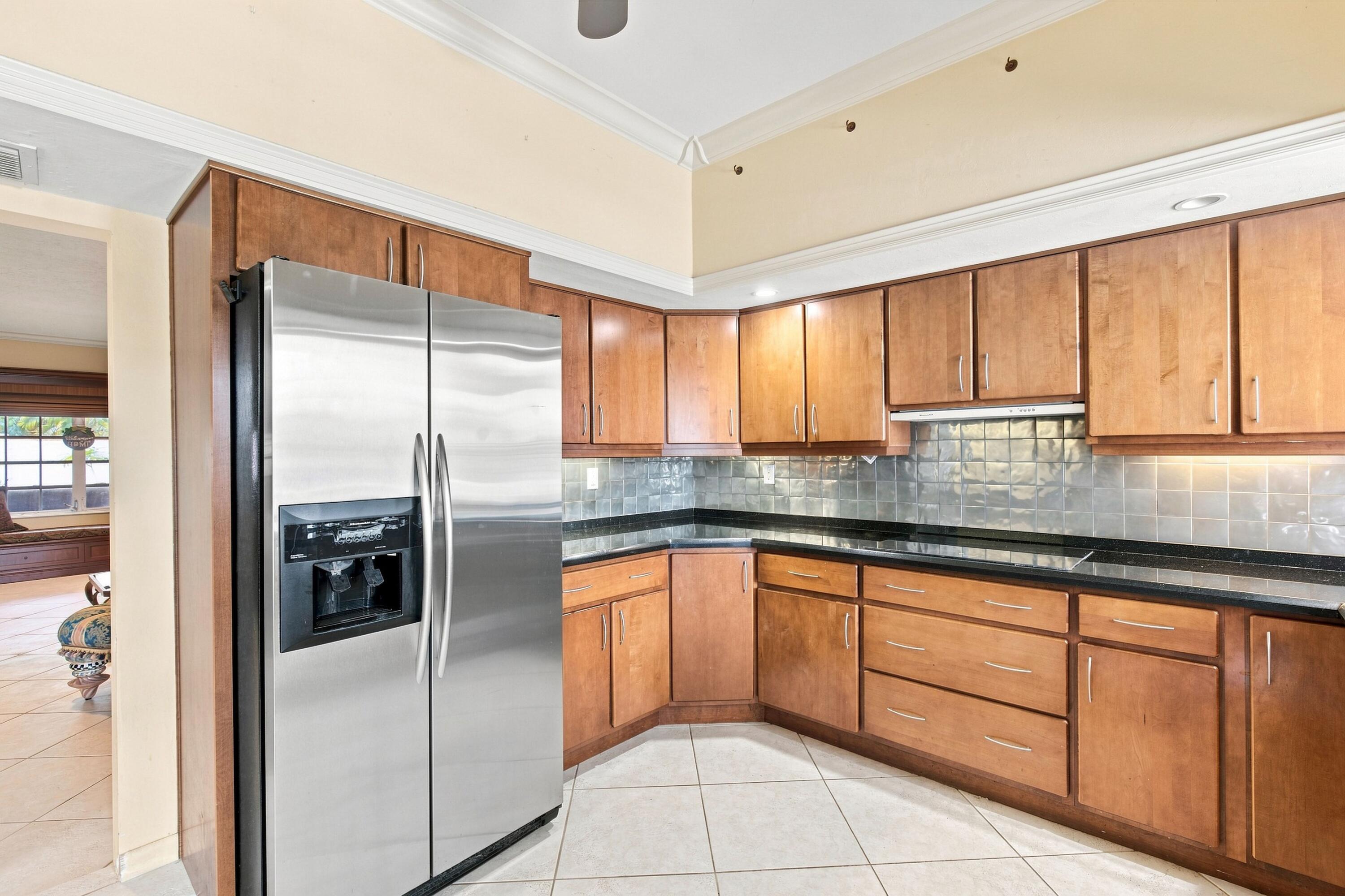 4903 WOODLANDS, Tamarac FL 33319