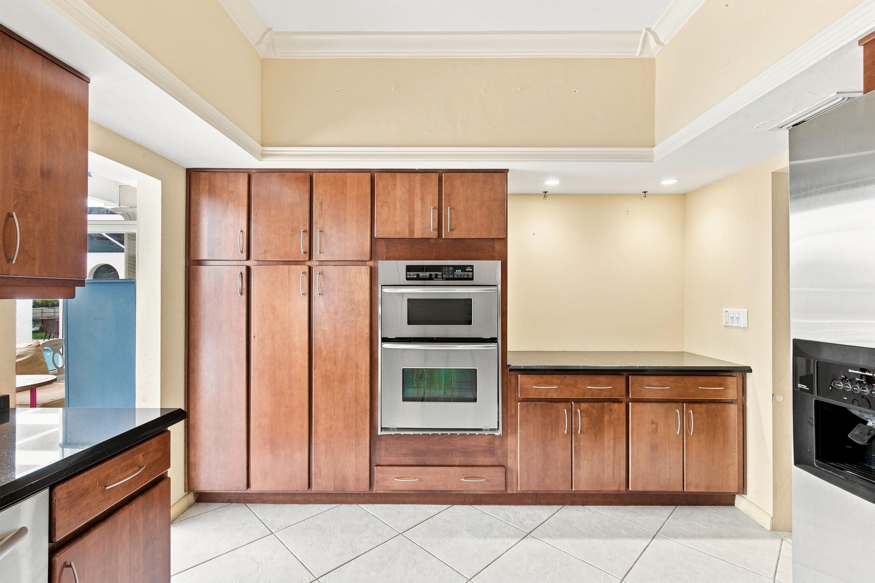 4903 WOODLANDS, Tamarac FL 33319
