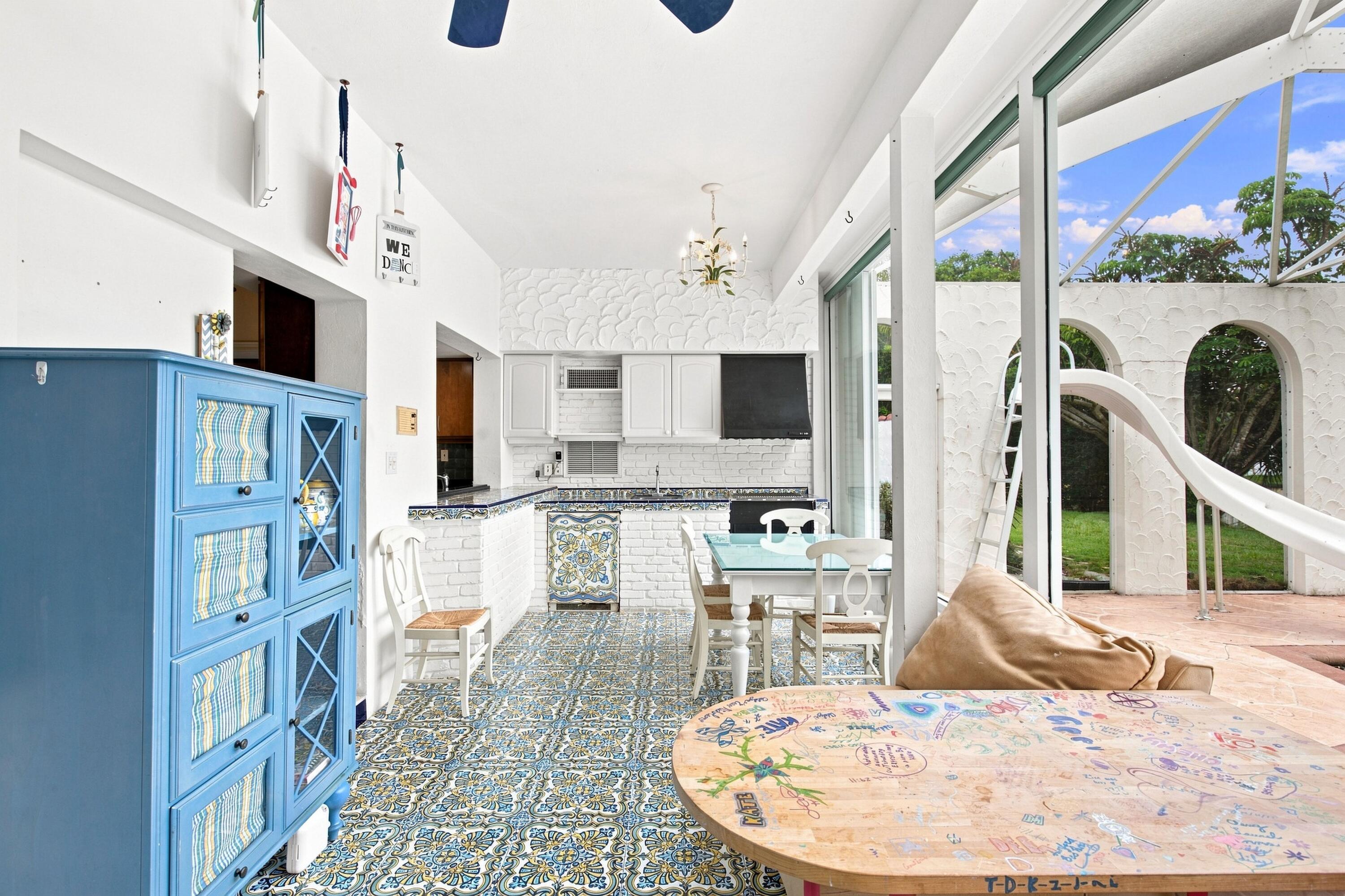 4903 WOODLANDS, Tamarac FL 33319
